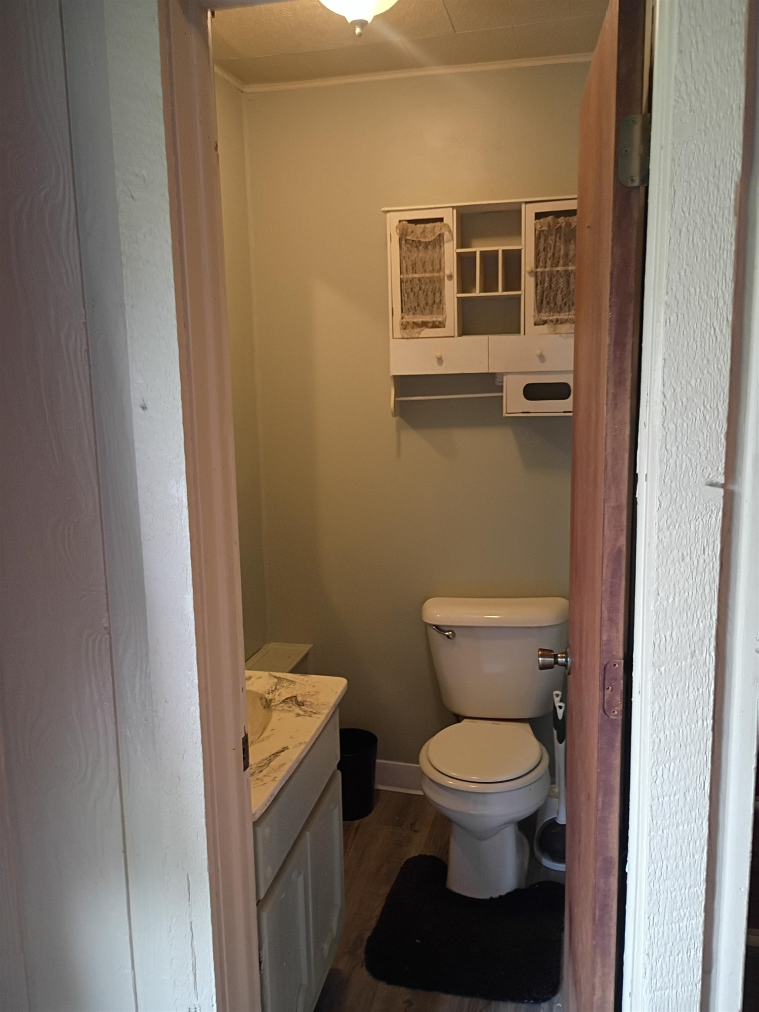 11440 Industrial Street, Mount Morris, MI 48458 — Photo 14