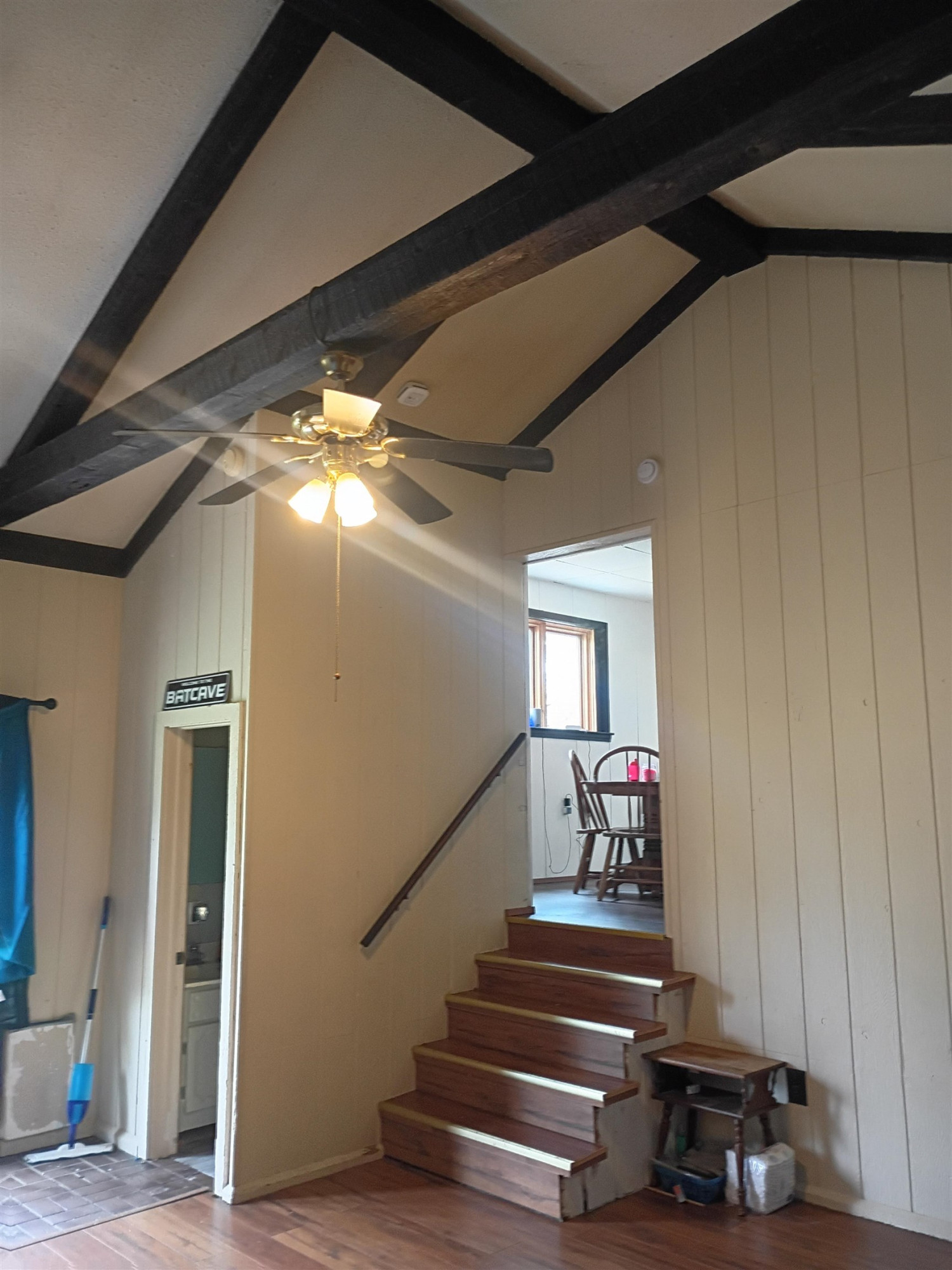 11440 Industrial Street, Mount Morris, MI 48458 — Photo 15