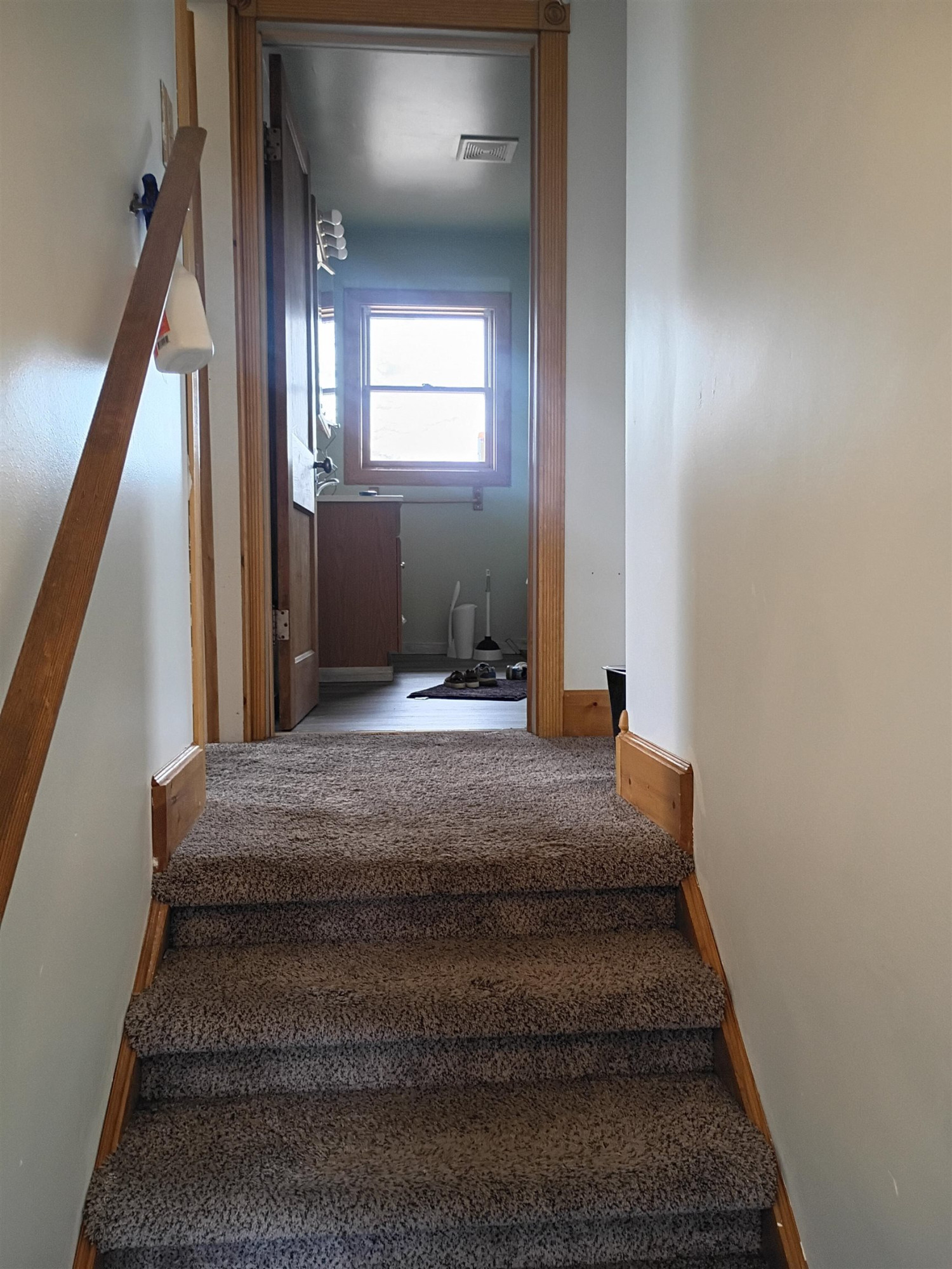 11440 Industrial Street, Mount Morris, MI 48458 — Photo 16