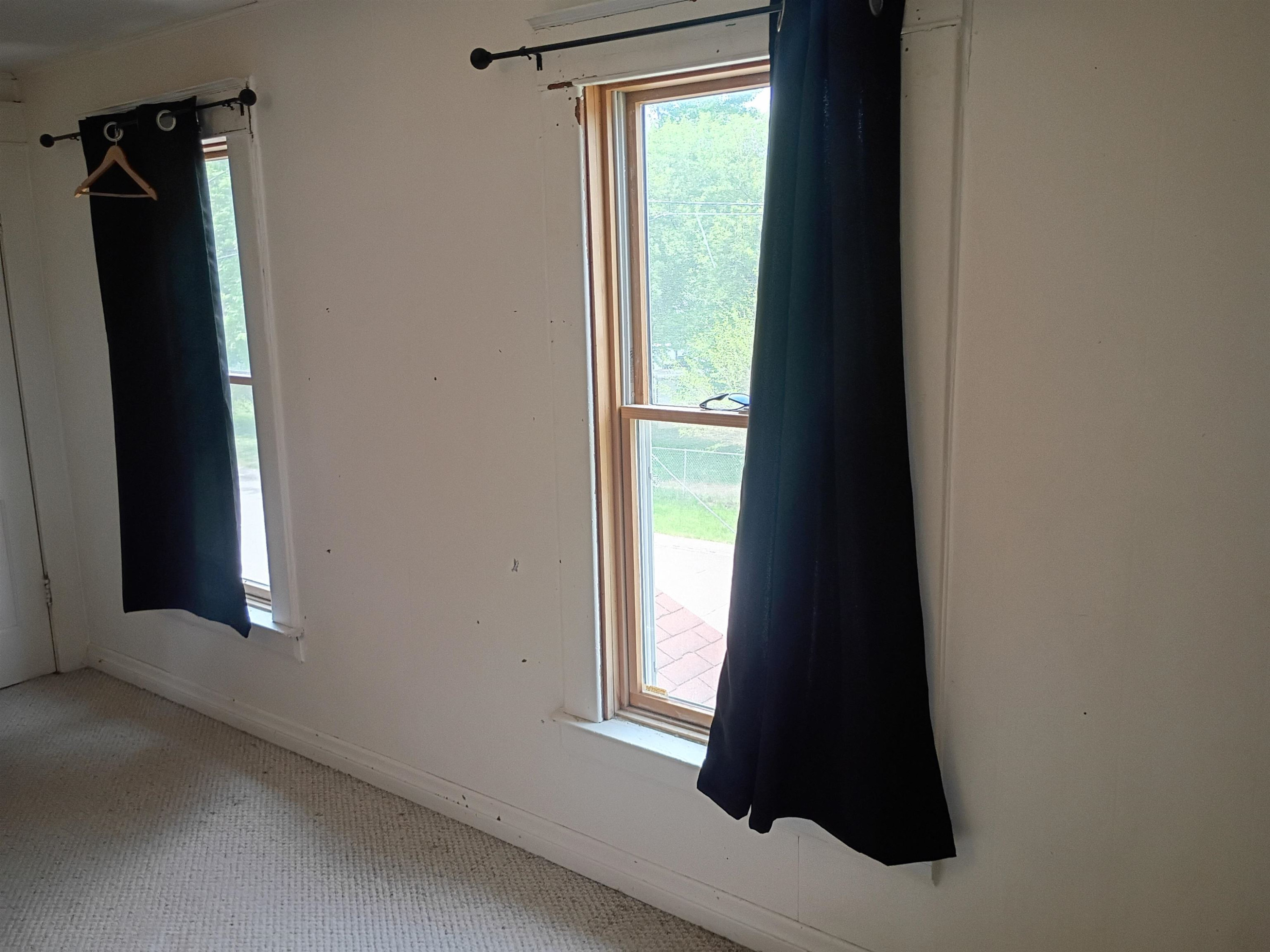 11440 Industrial Street, Mount Morris, MI 48458 — Photo 17