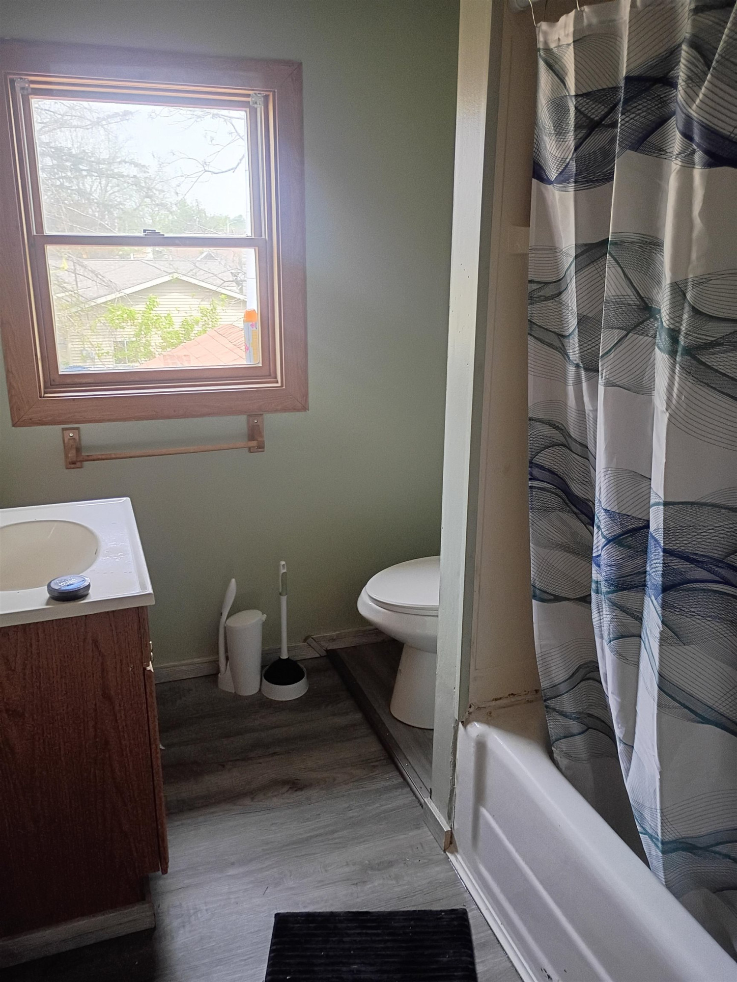 11440 Industrial Street, Mount Morris, MI 48458 — Photo 19