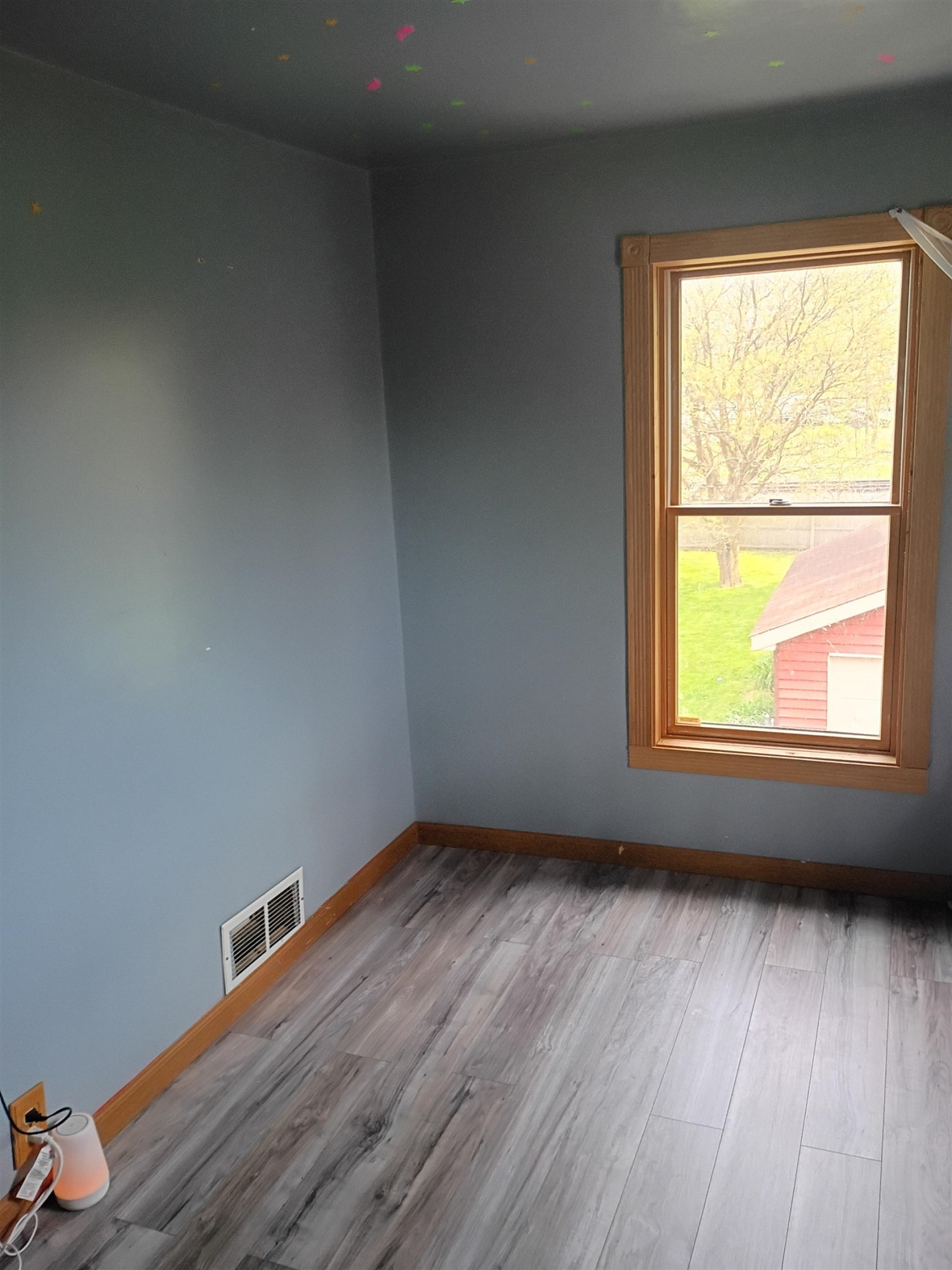 11440 Industrial Street, Mount Morris, MI 48458 — Photo 20