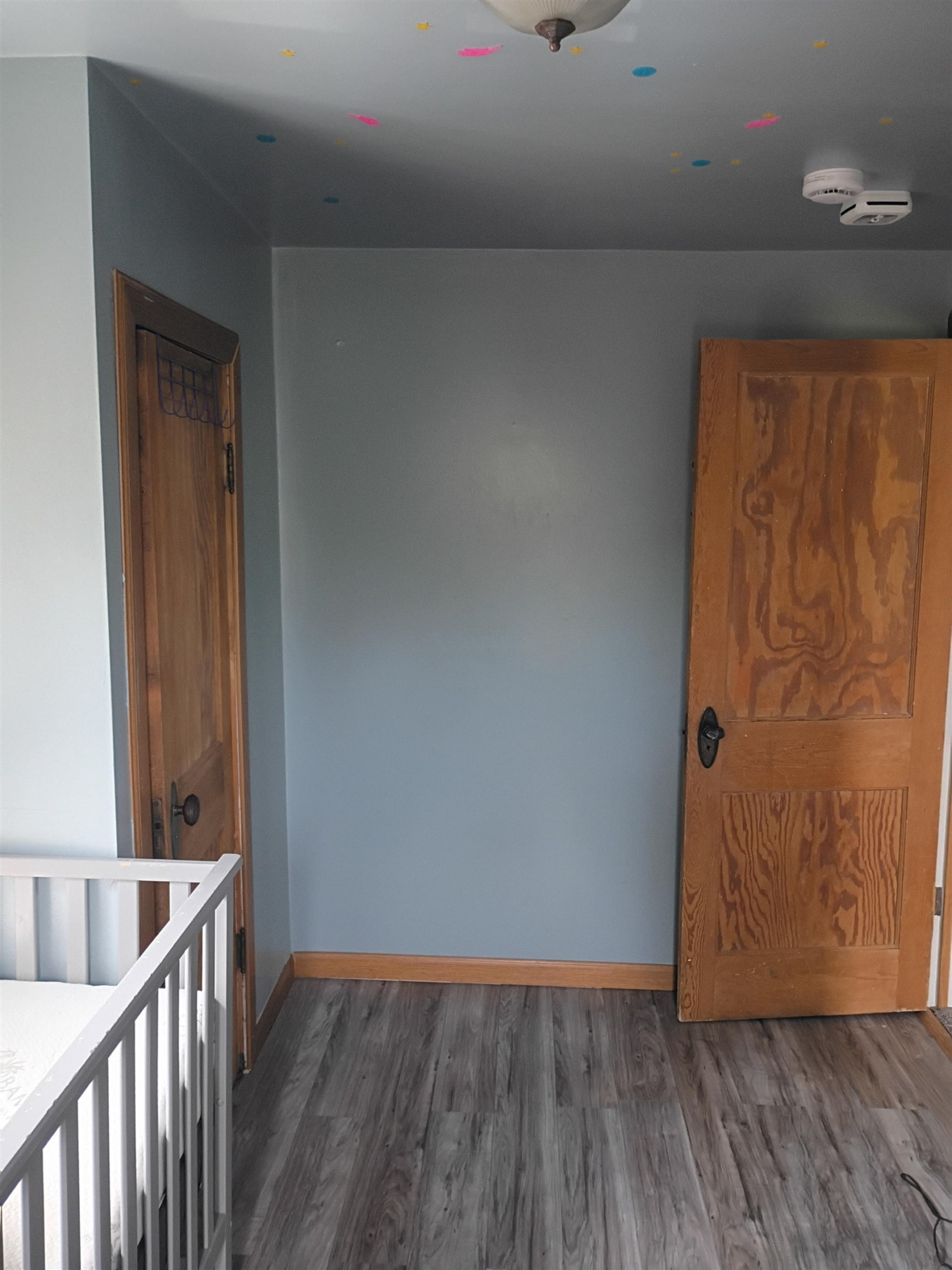 11440 Industrial Street, Mount Morris, MI 48458 — Photo 21