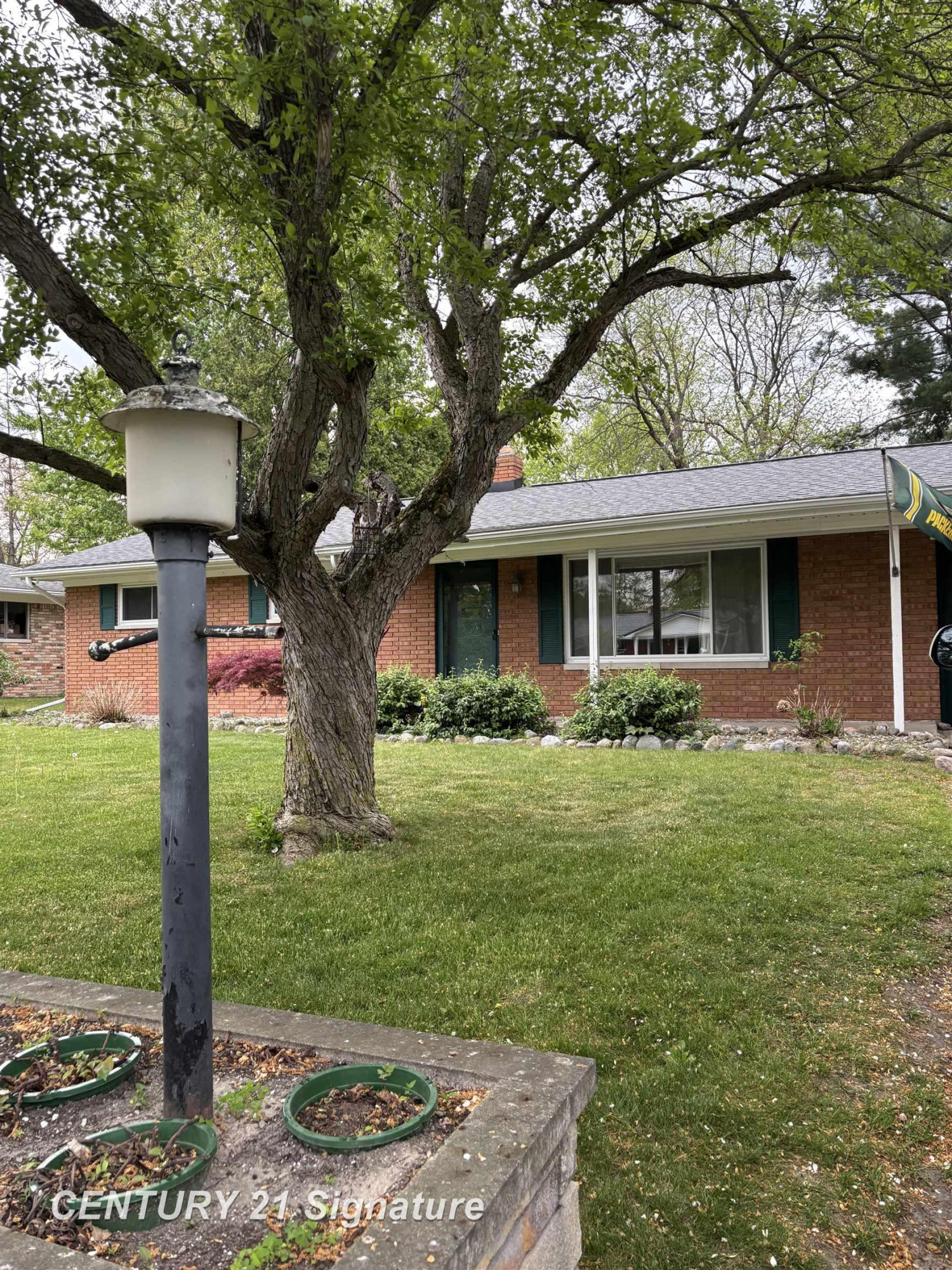 5 Valentine Court, Saginaw, MI 48638 — Photo 2