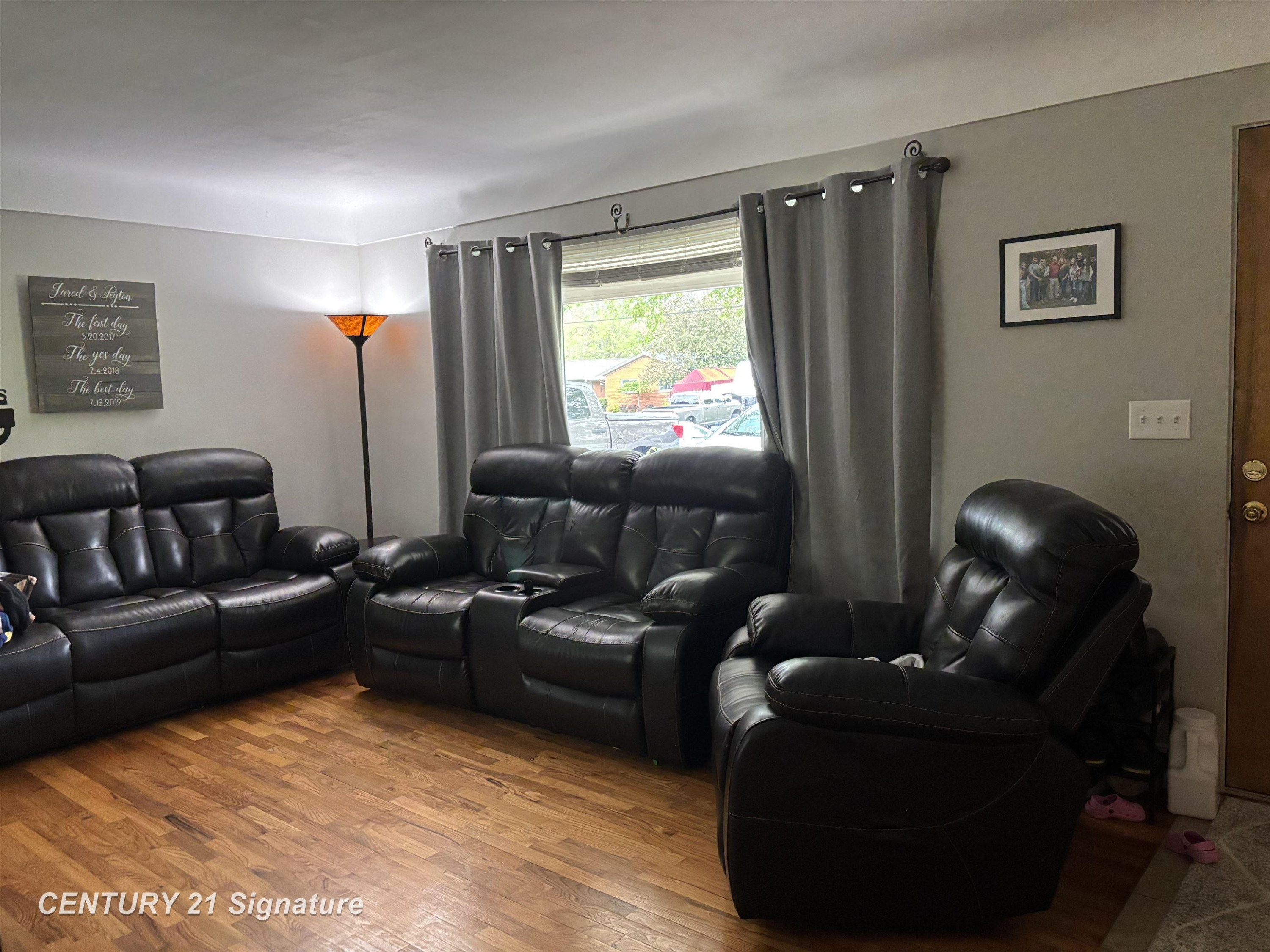 5 Valentine Court, Saginaw, MI 48638 — Photo 3