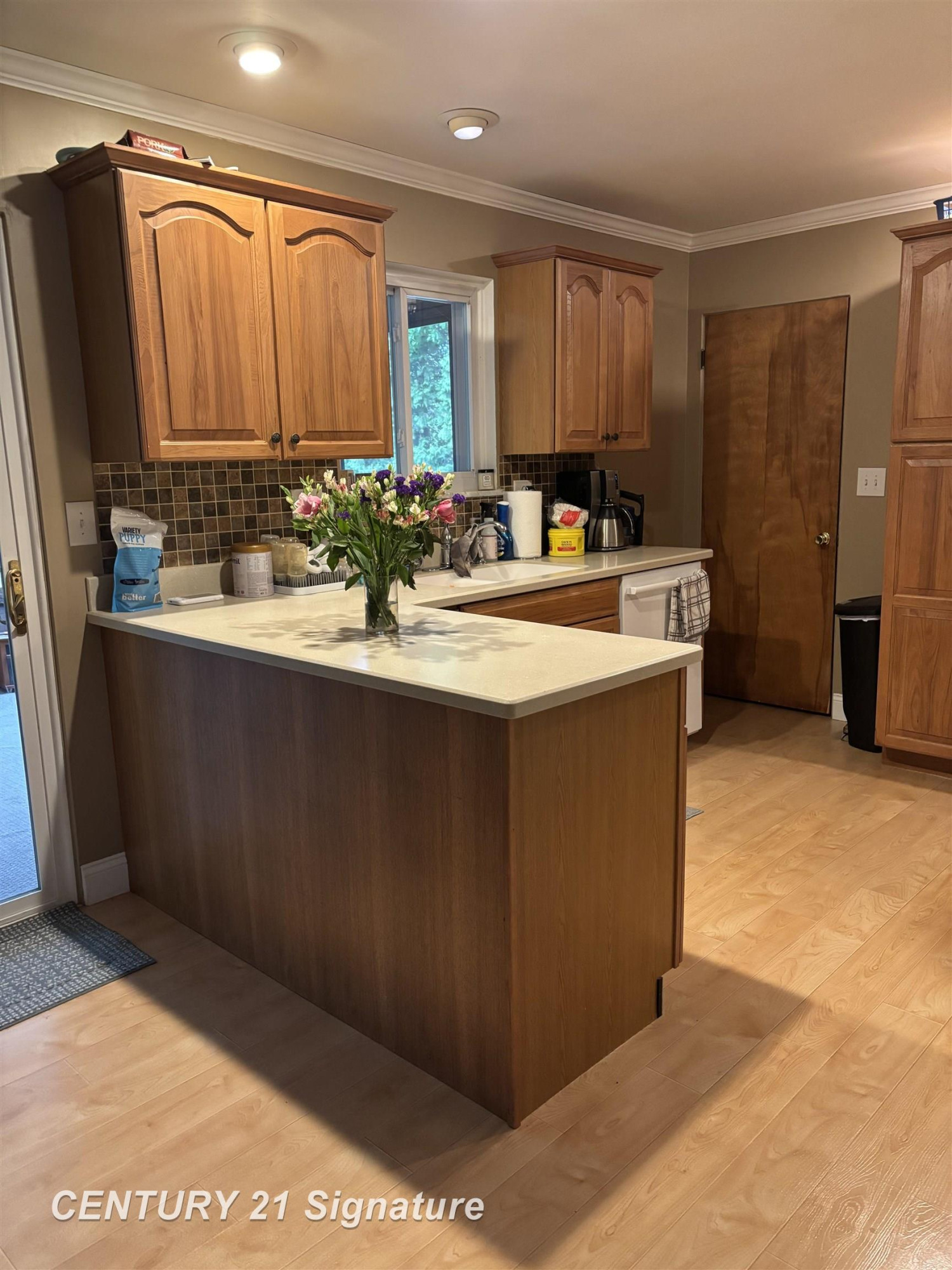 5 Valentine Court, Saginaw, MI 48638 — Photo 4