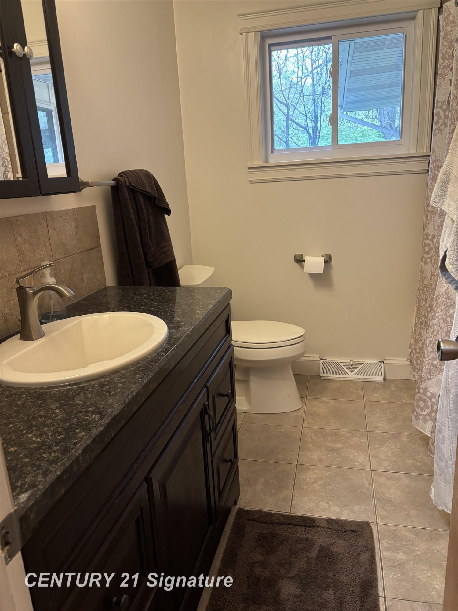 5 Valentine Court, Saginaw, MI 48638 — Photo 5