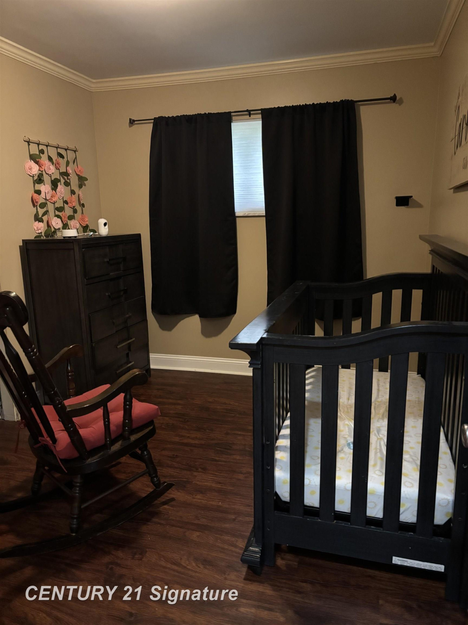 5 Valentine Court, Saginaw, MI 48638 — Photo 6