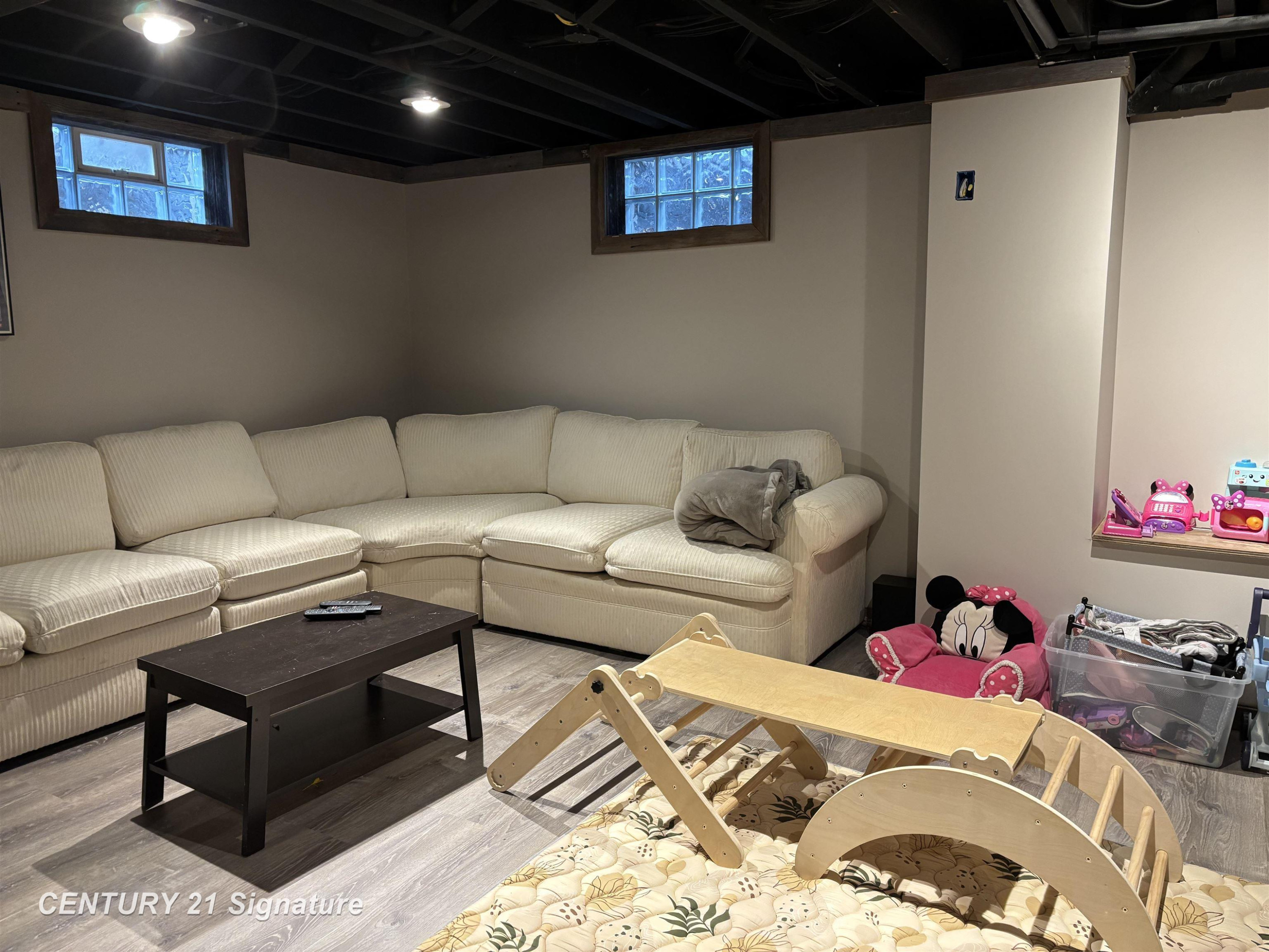 5 Valentine Court, Saginaw, MI 48638 — Photo 7