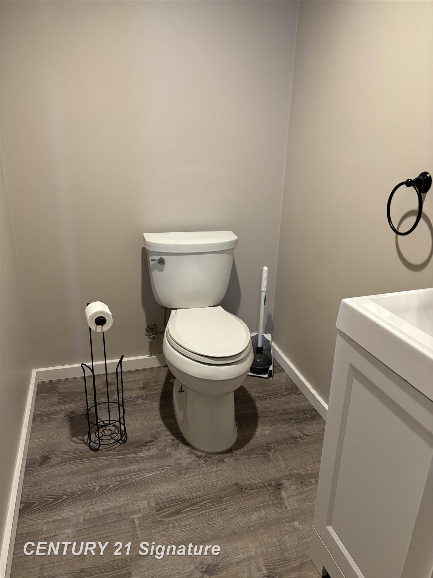 5 Valentine Court, Saginaw, MI 48638 — Photo 9