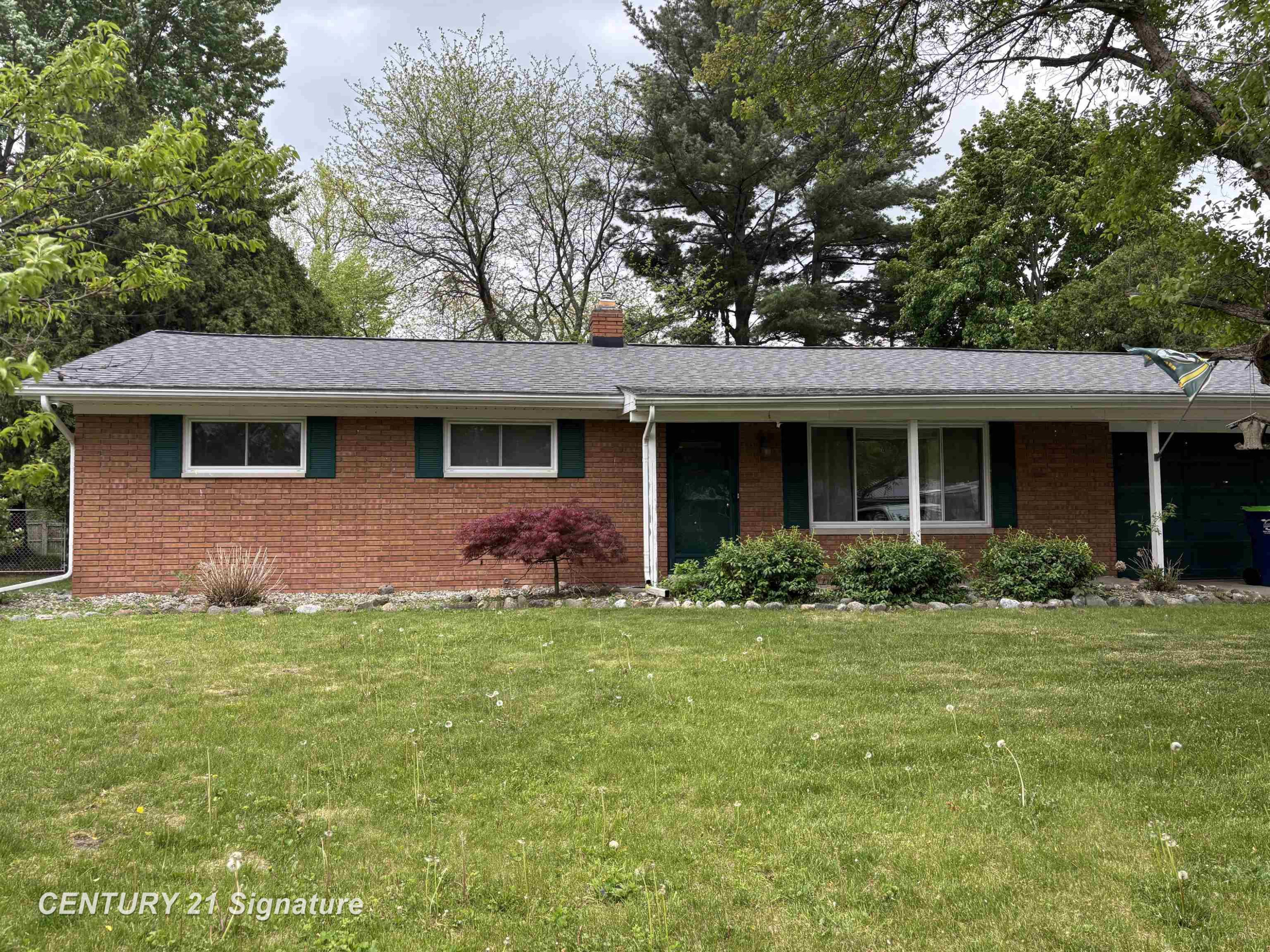 5 Valentine Court, Saginaw, MI 48638 — Photo 10