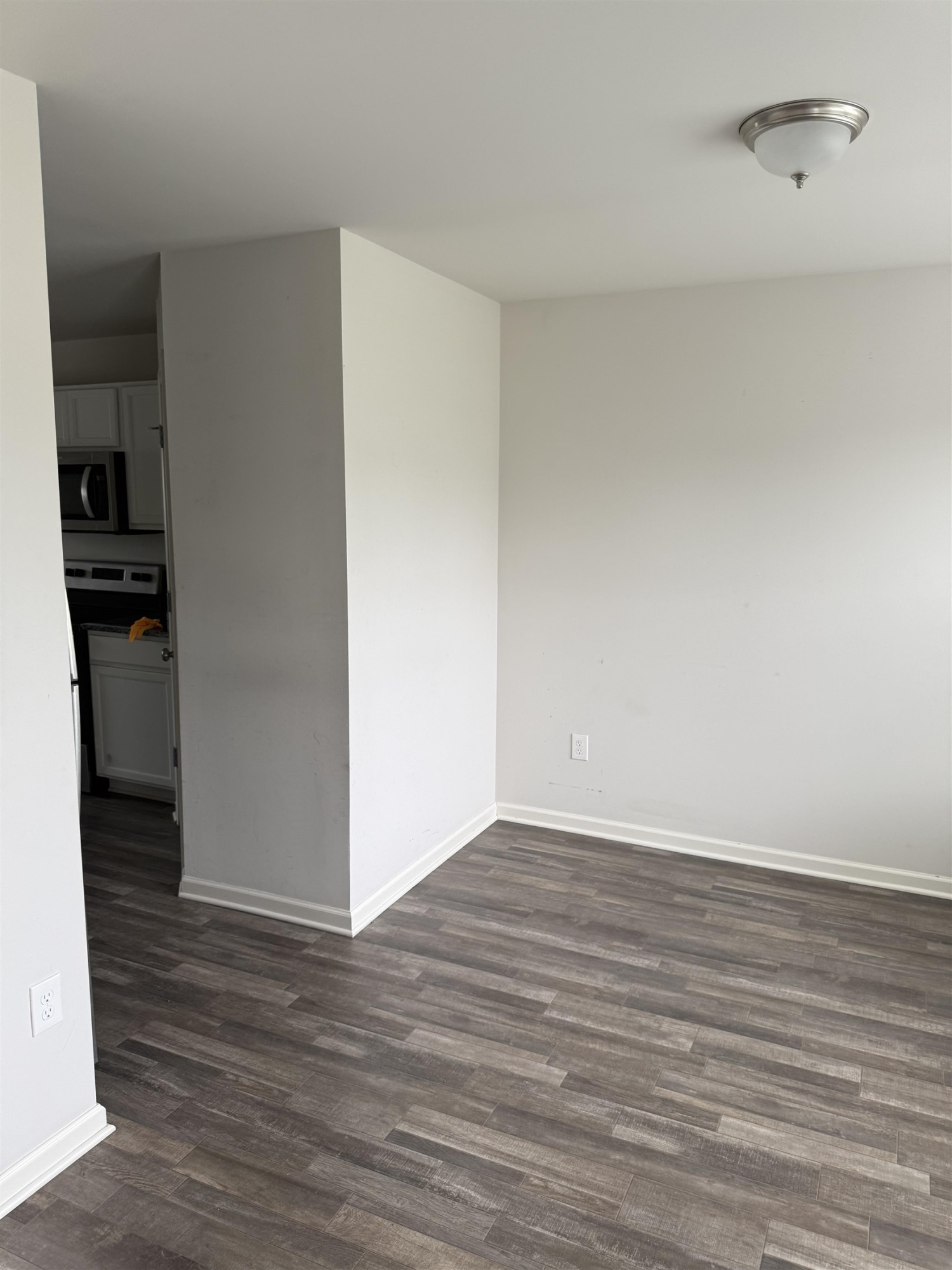 4424 kristina Drive, Grand Blanc, MI 48439 — Photo 3