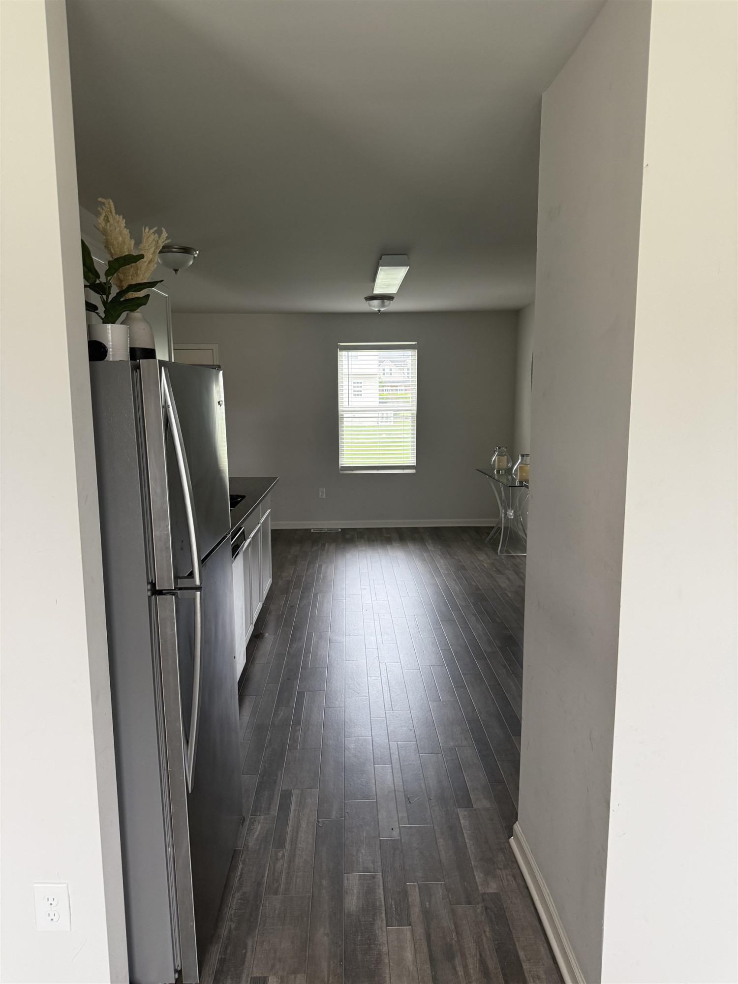 4424 kristina Drive, Grand Blanc, MI 48439 — Photo 4