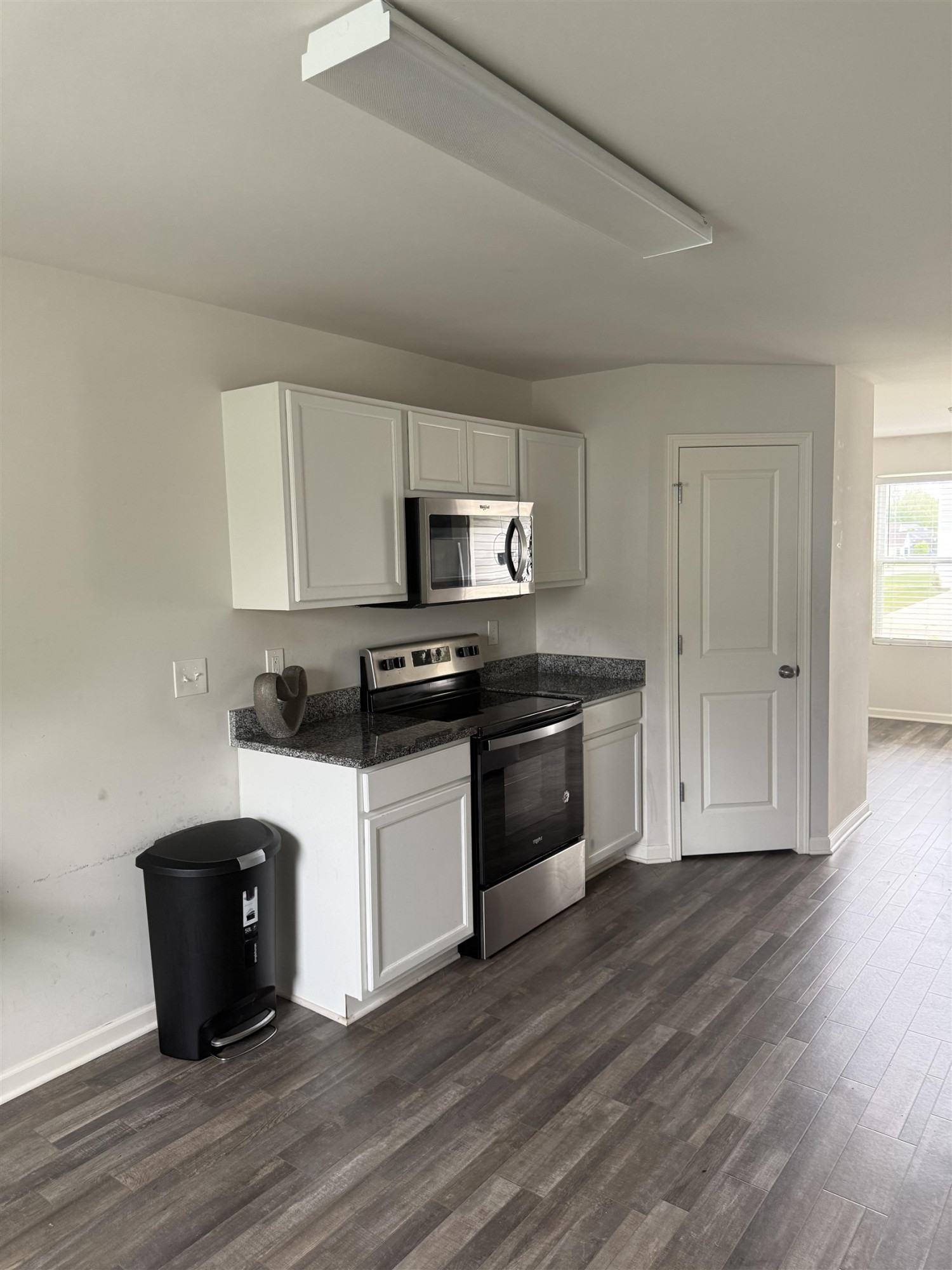 4424 kristina Drive, Grand Blanc, MI 48439 — Photo 5