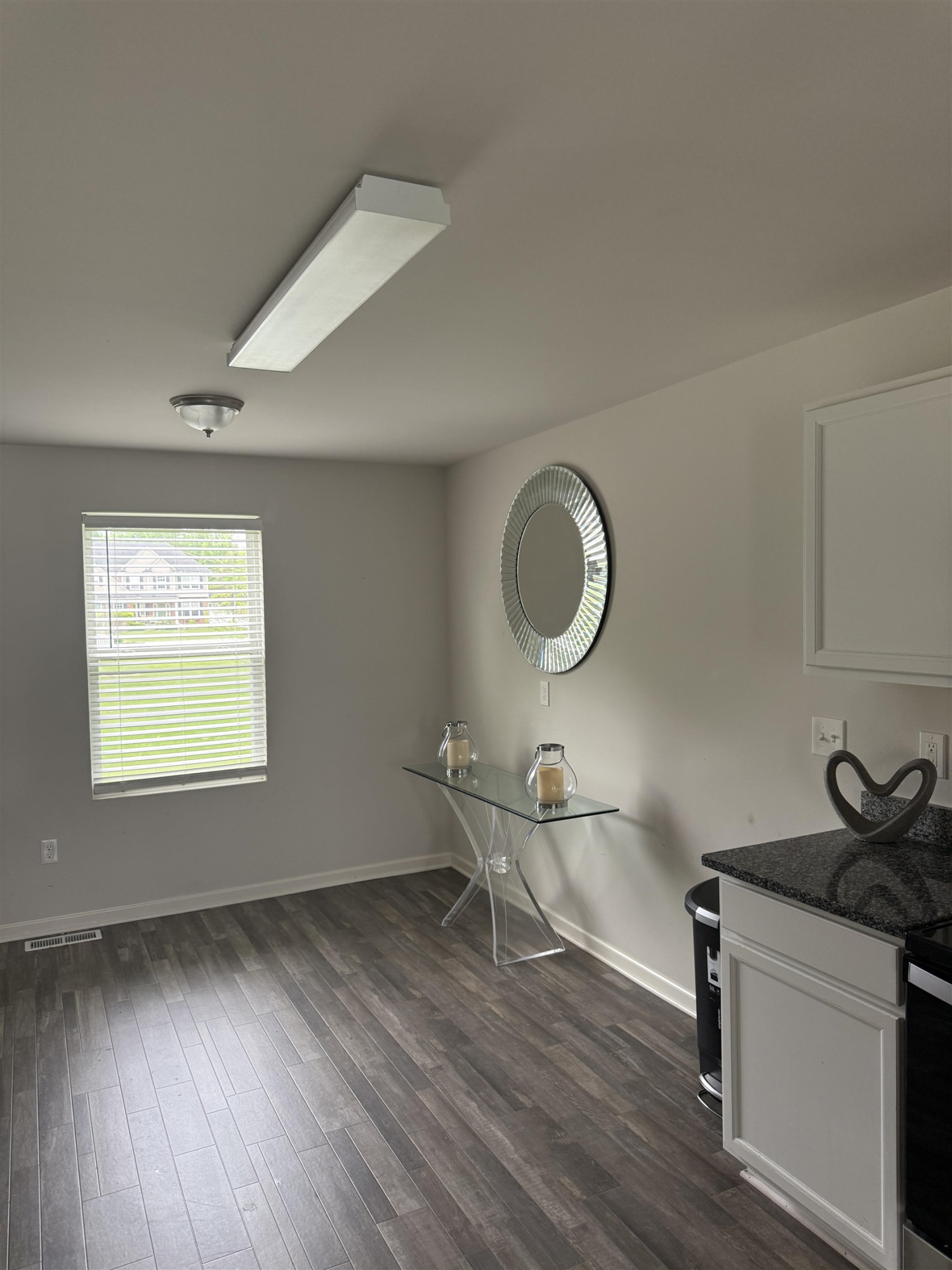 4424 kristina Drive, Grand Blanc, MI 48439 — Photo 6