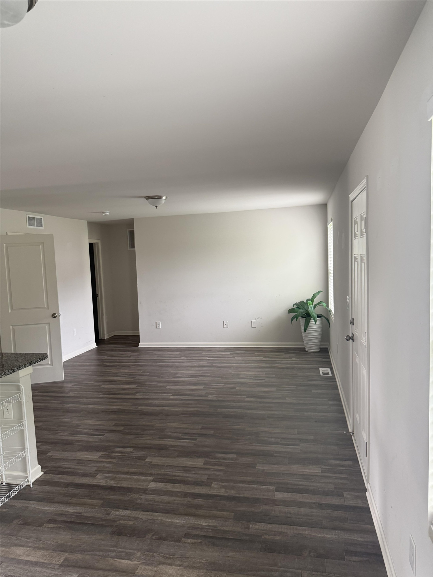 4424 kristina Drive, Grand Blanc, MI 48439 — Photo 8