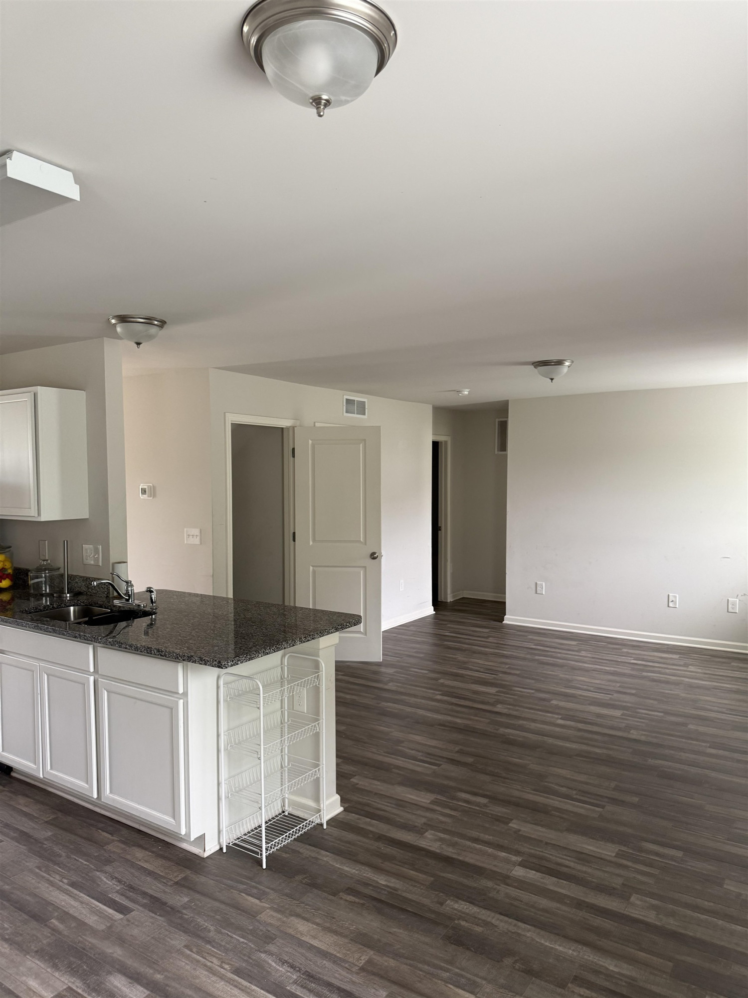4424 kristina Drive, Grand Blanc, MI 48439 — Photo 9
