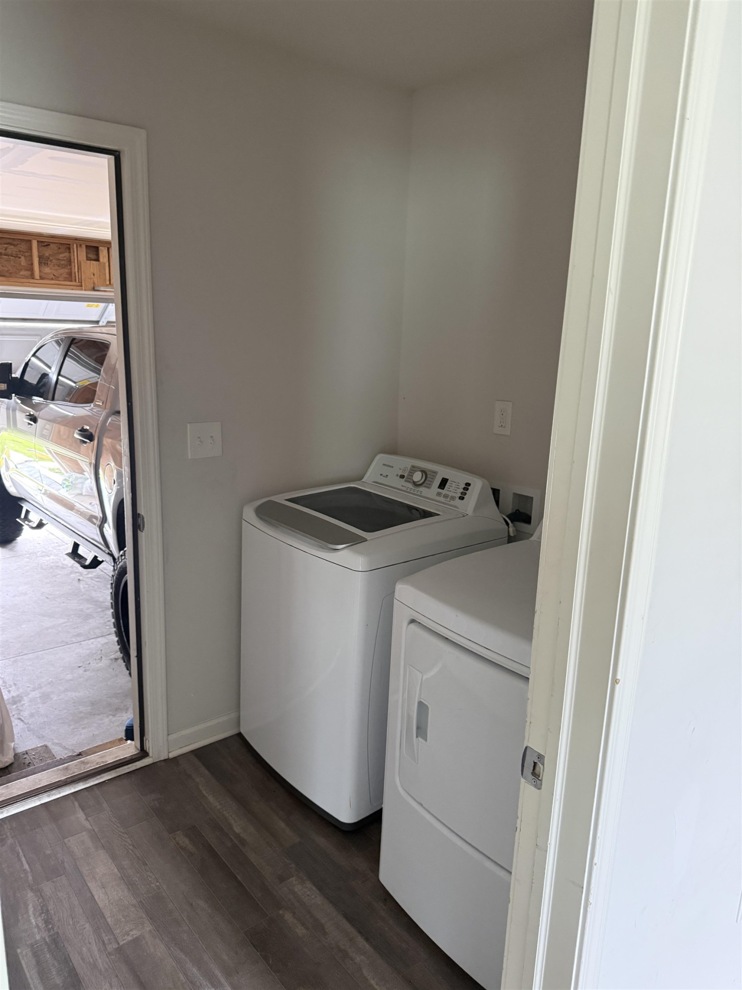 4424 kristina Drive, Grand Blanc, MI 48439 — Photo 10