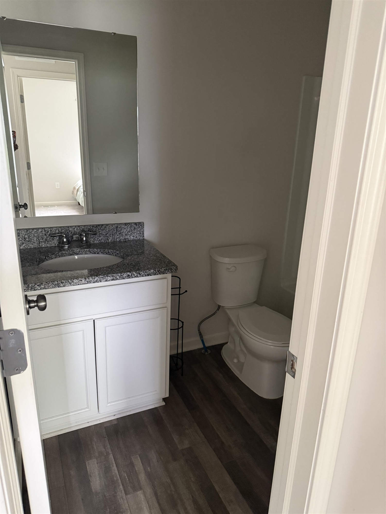 4424 kristina Drive, Grand Blanc, MI 48439 — Photo 12