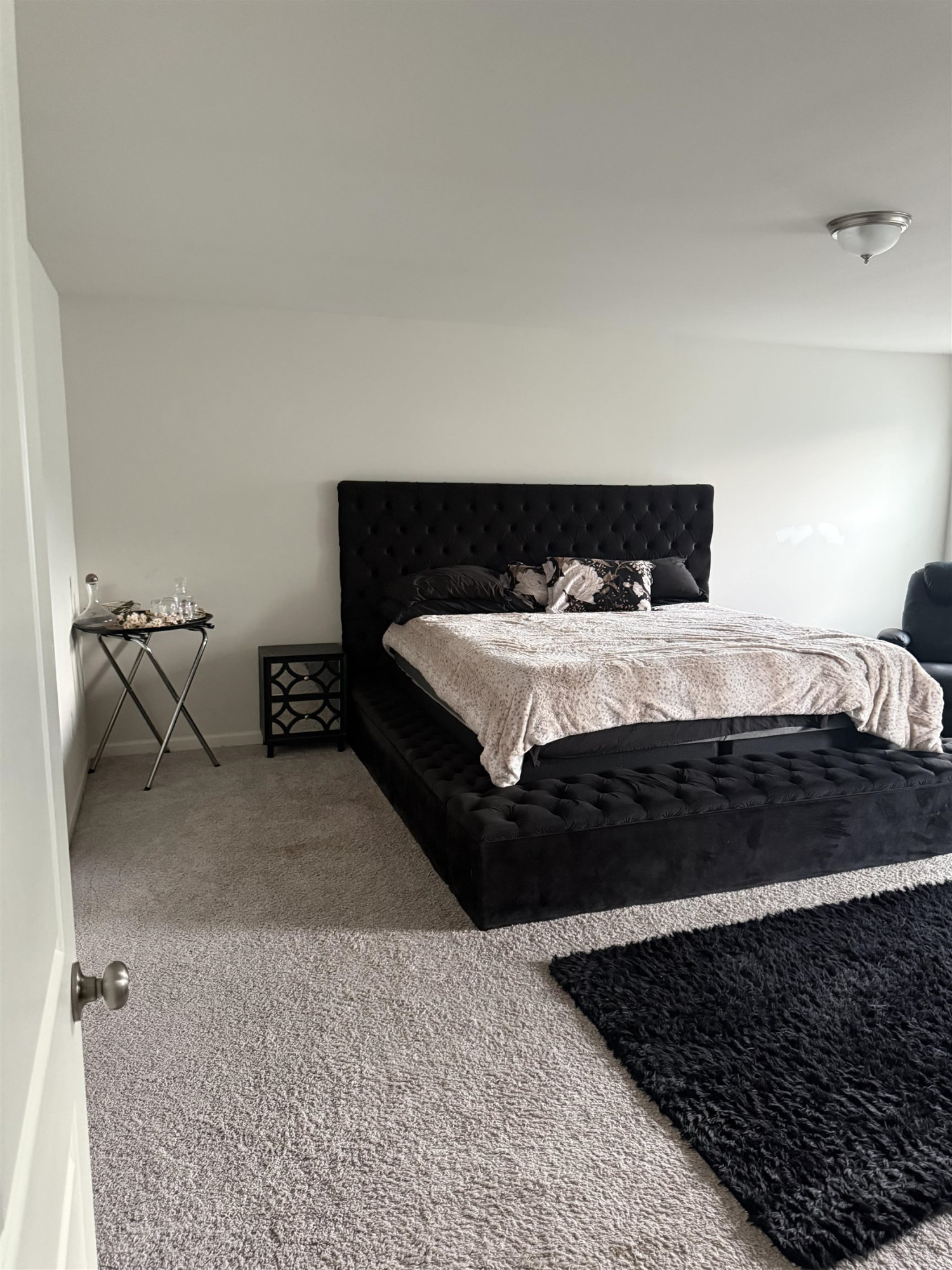 4424 kristina Drive, Grand Blanc, MI 48439 — Photo 13