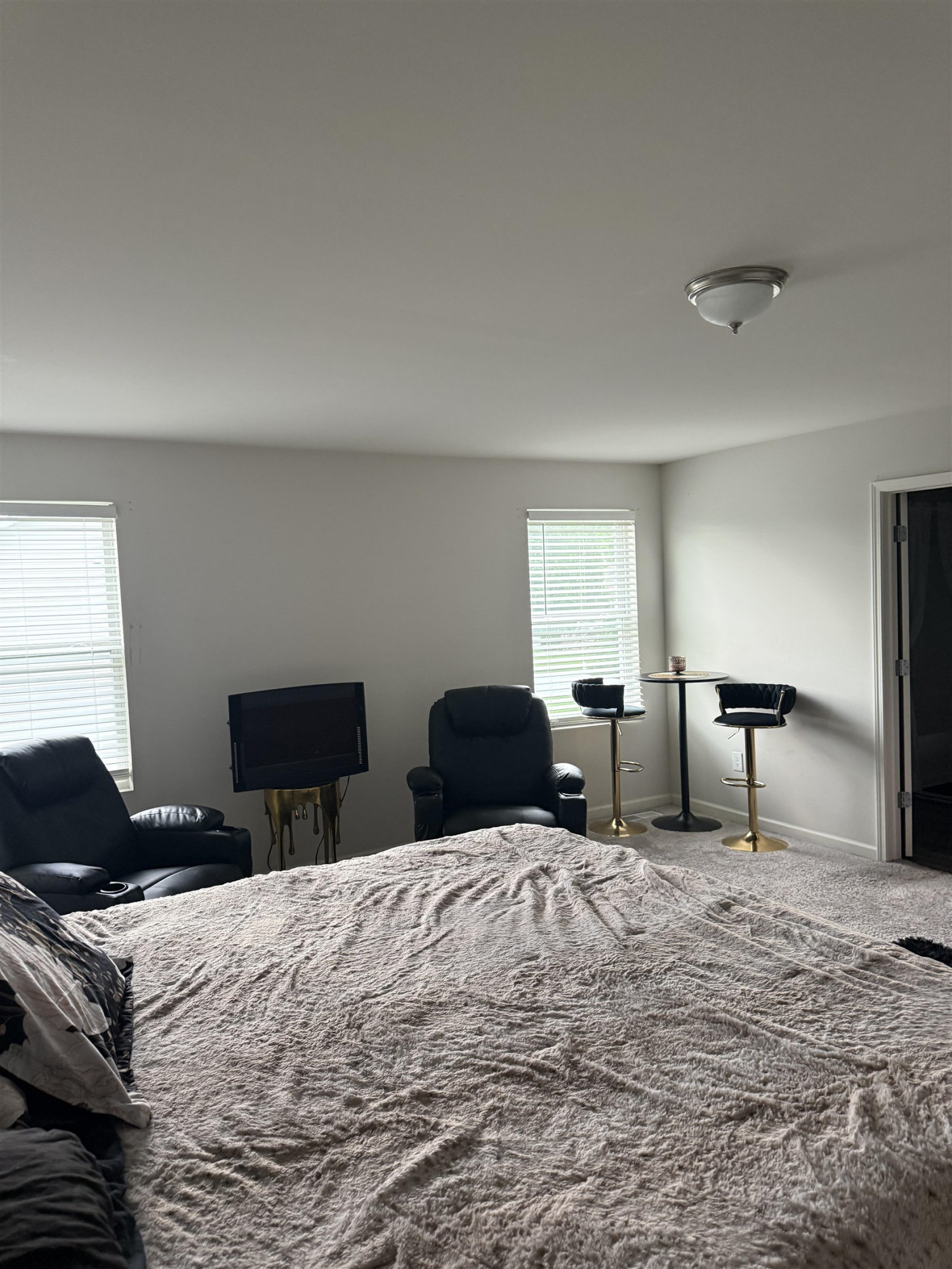 4424 kristina Drive, Grand Blanc, MI 48439 — Photo 14