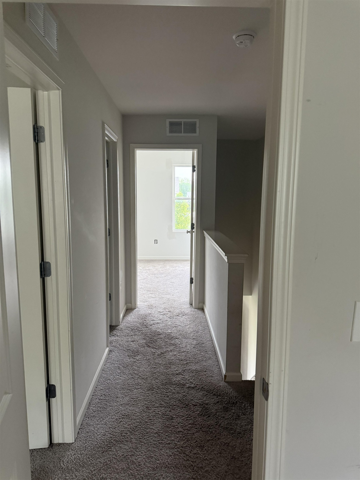 4424 kristina Drive, Grand Blanc, MI 48439 — Photo 16