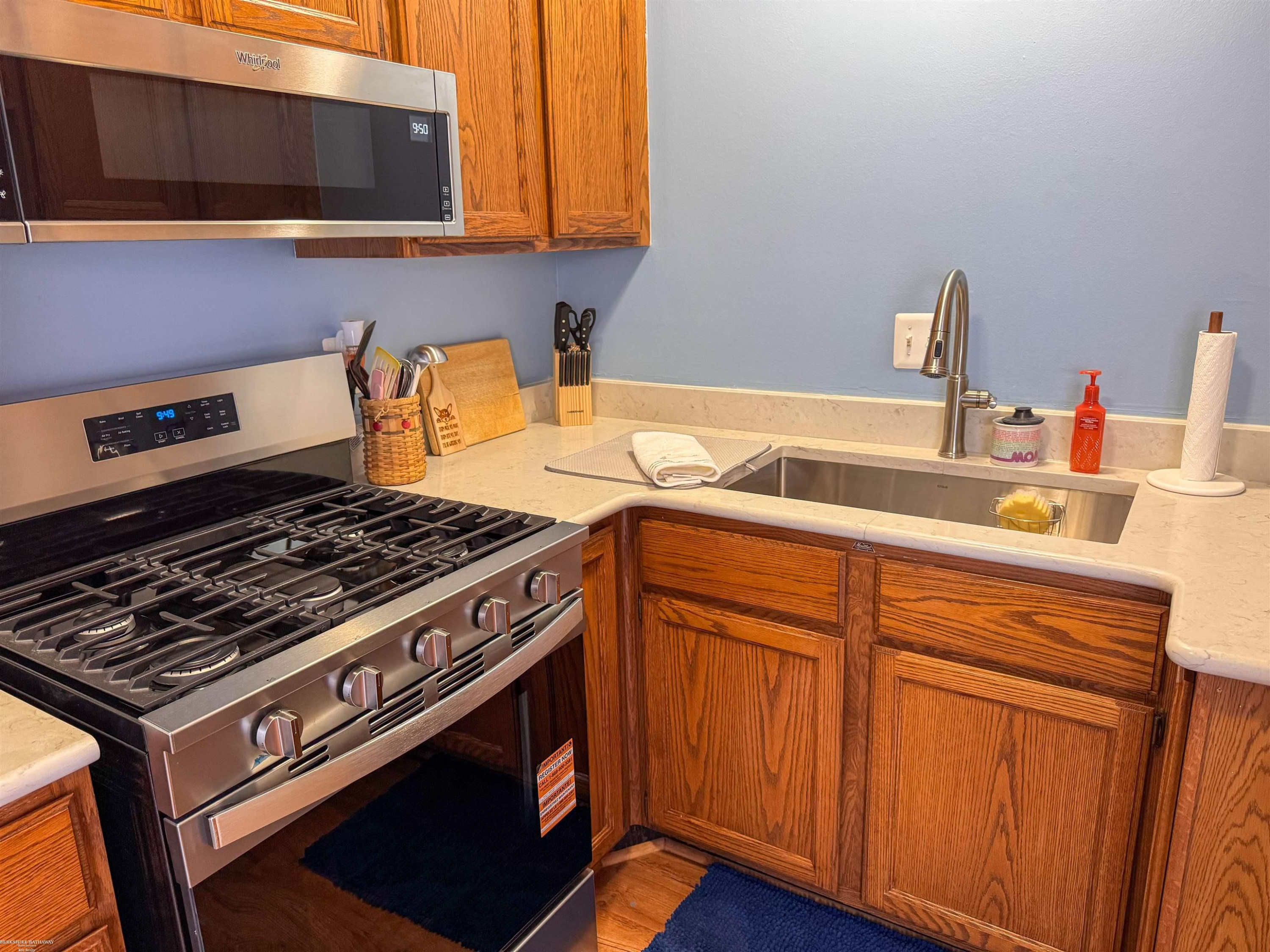 8751 Sterling Street, Center Line, MI 48015 — Photo 4