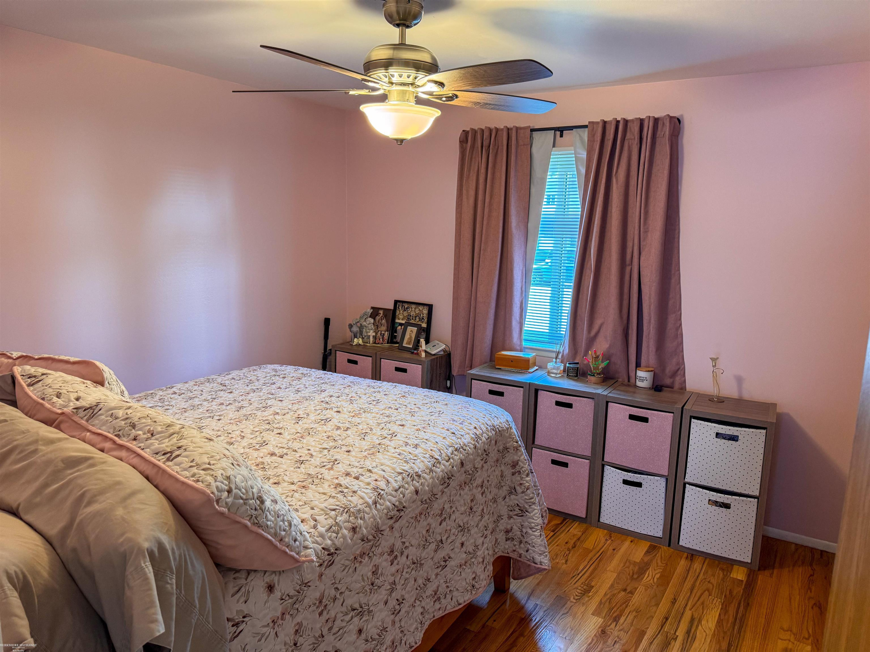 8751 Sterling Street, Center Line, MI 48015 — Photo 6