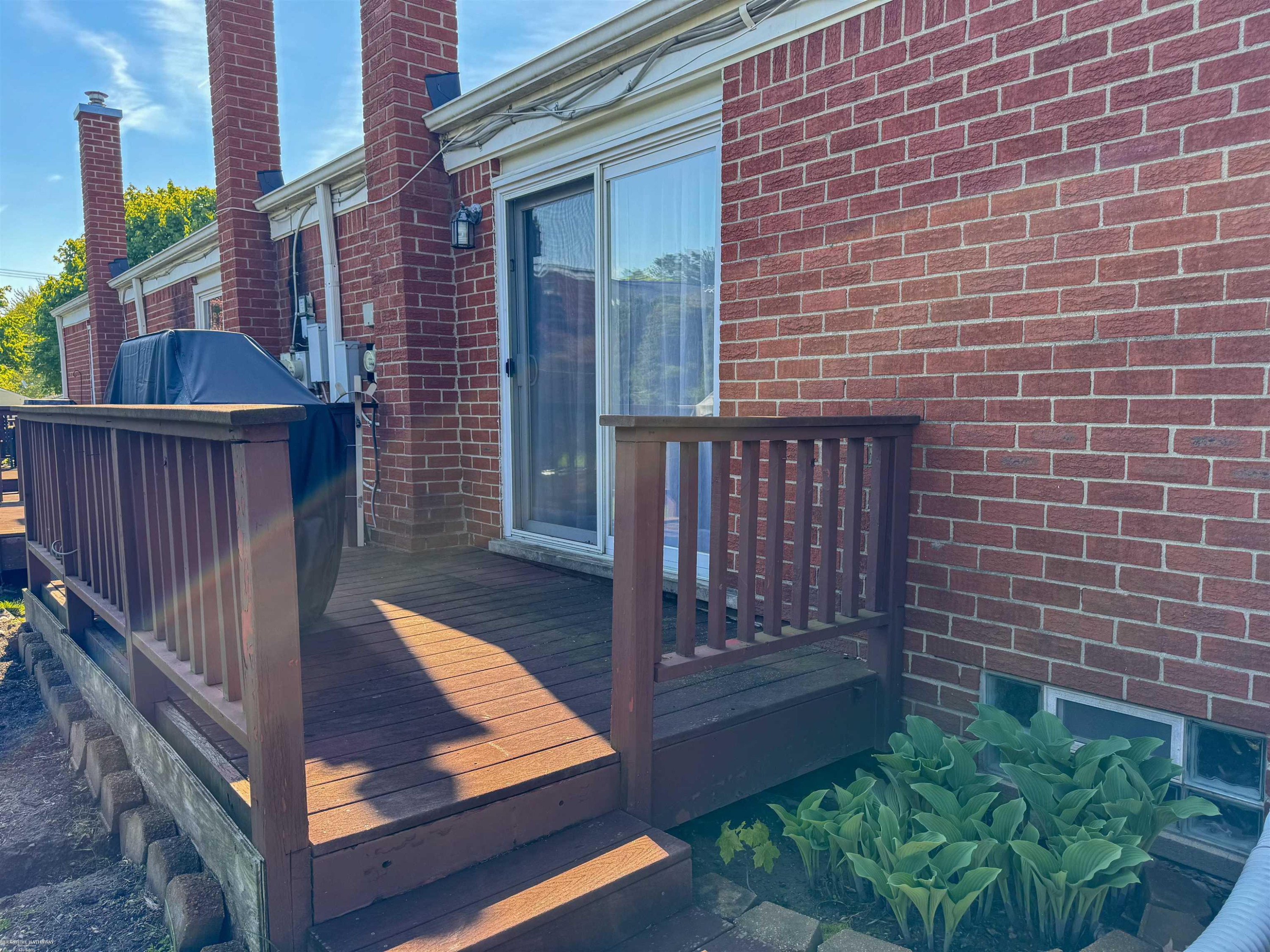 8751 Sterling Street, Center Line, MI 48015 — Photo 8