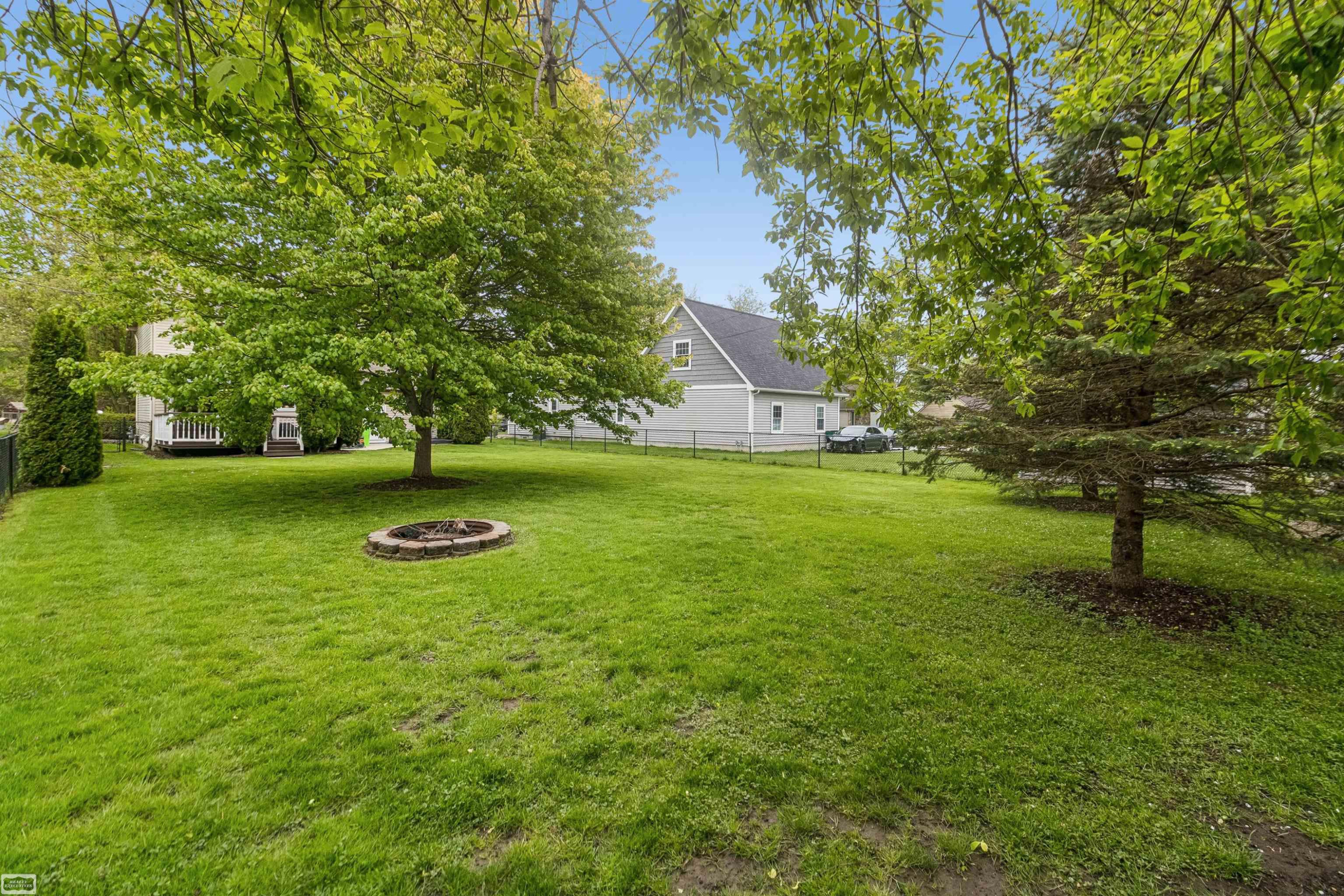 58625 CATHEY Street, Washington, MI — Photo 2