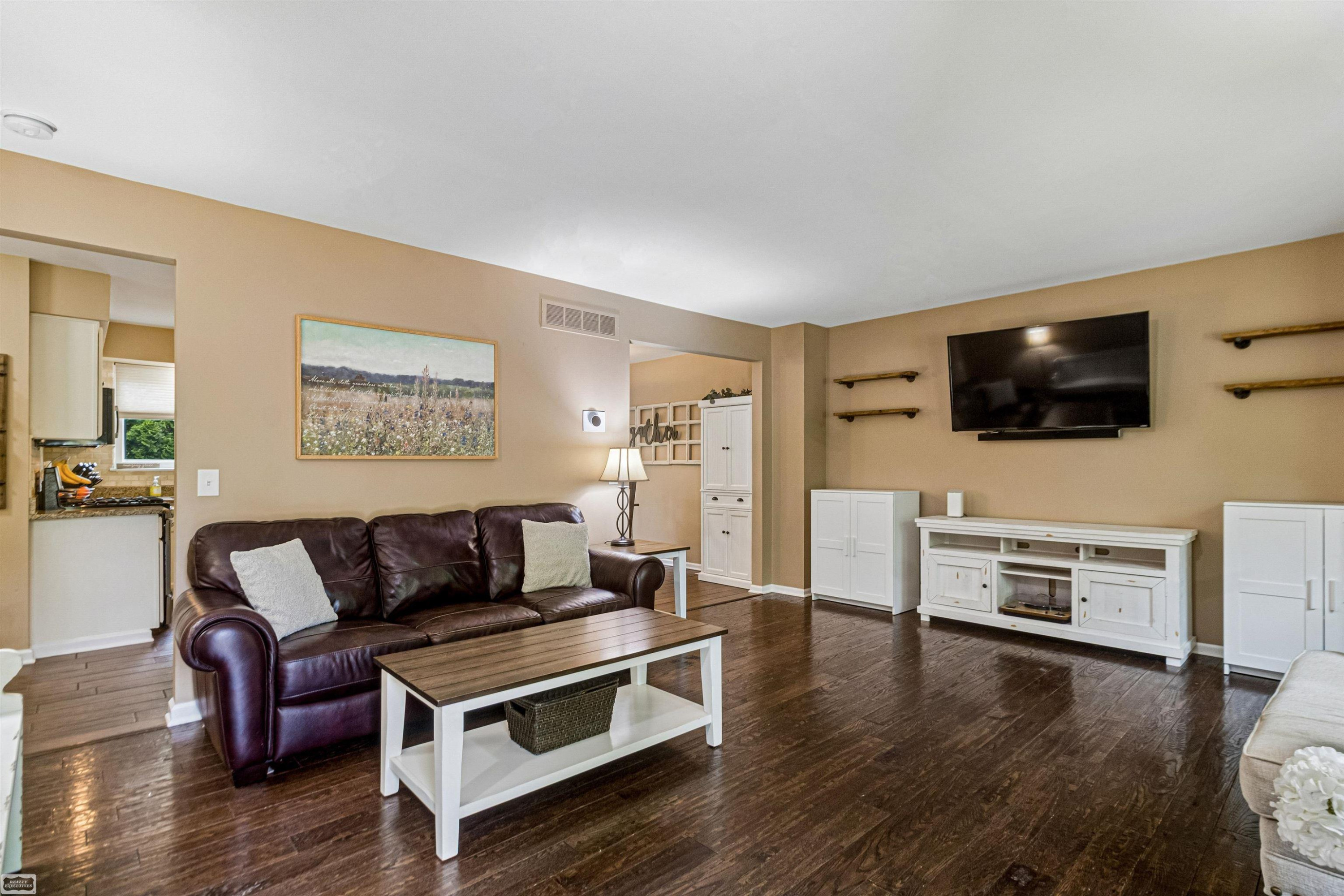 58625 CATHEY Street, Washington, MI — Photo 3