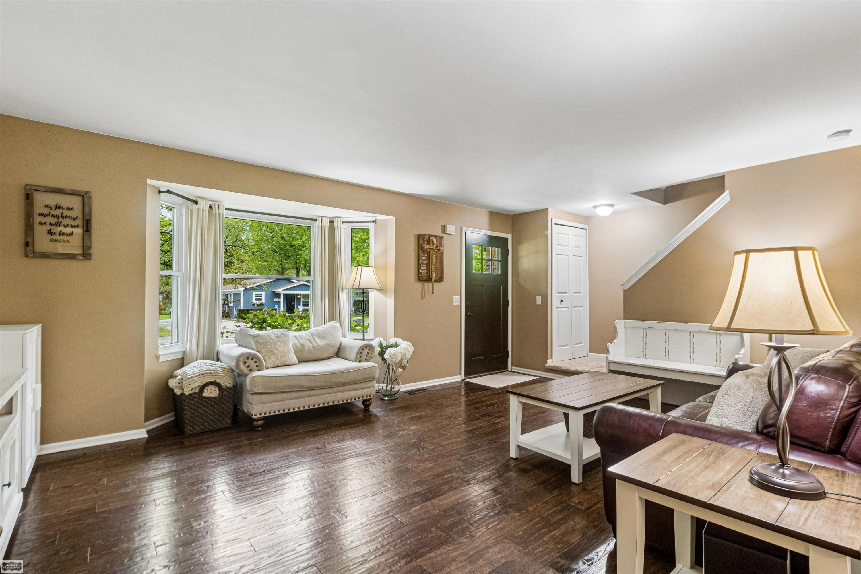 58625 CATHEY Street, Washington, MI — Photo 4