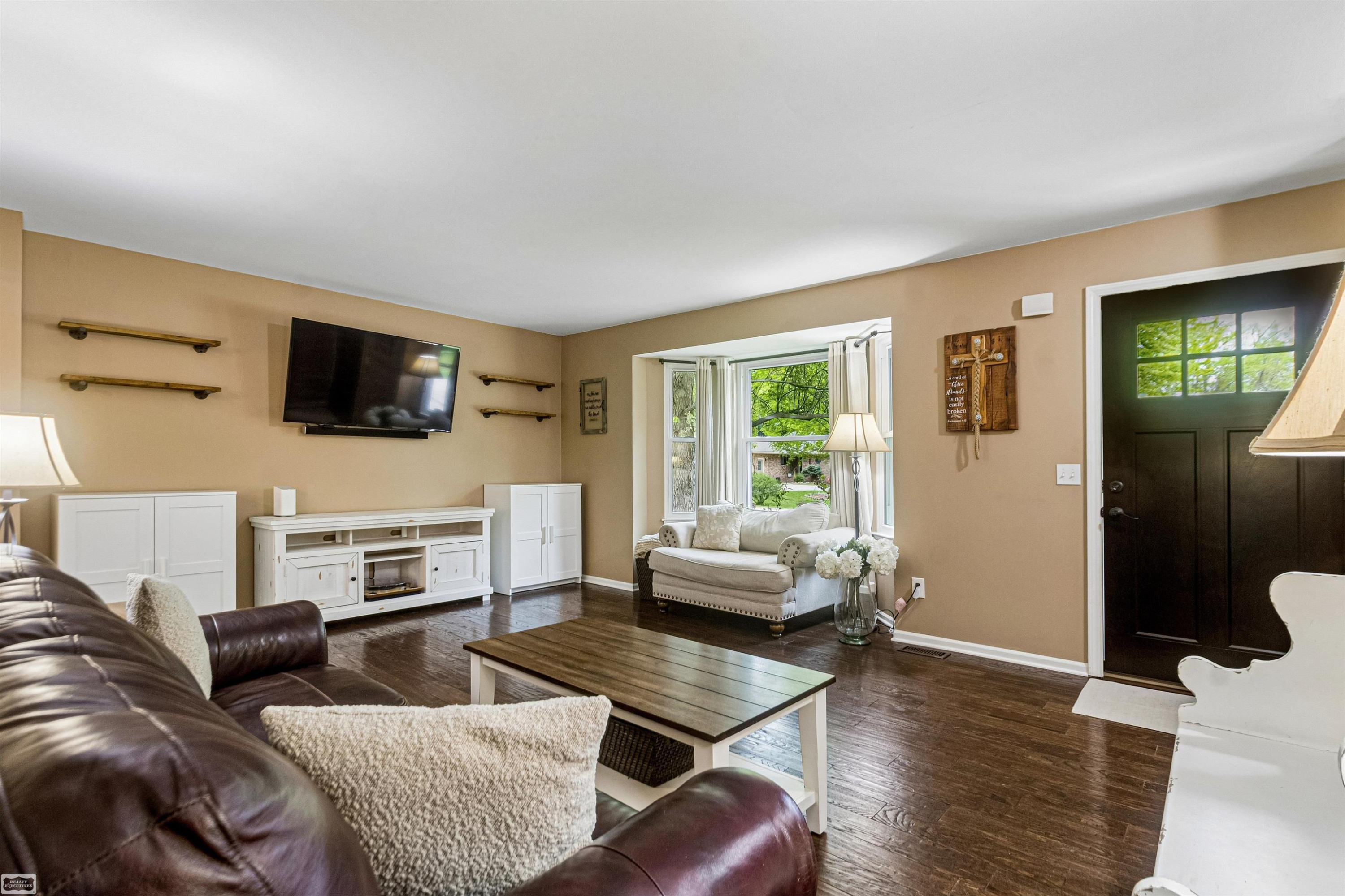 58625 CATHEY Street, Washington, MI — Photo 5