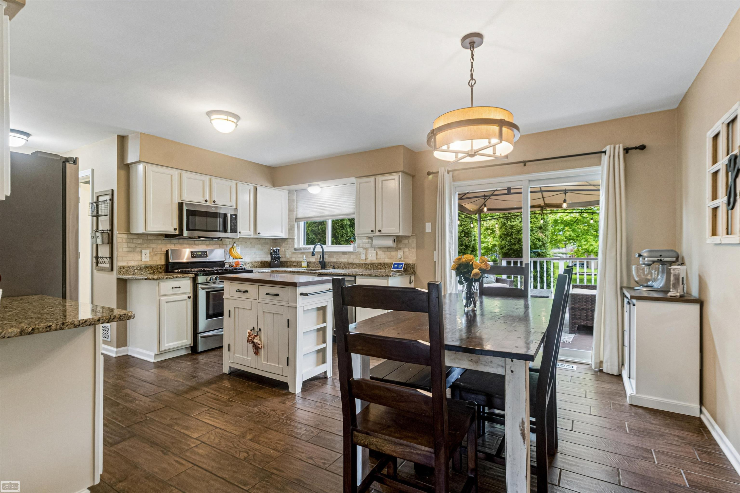 58625 CATHEY Street, Washington, MI — Photo 9