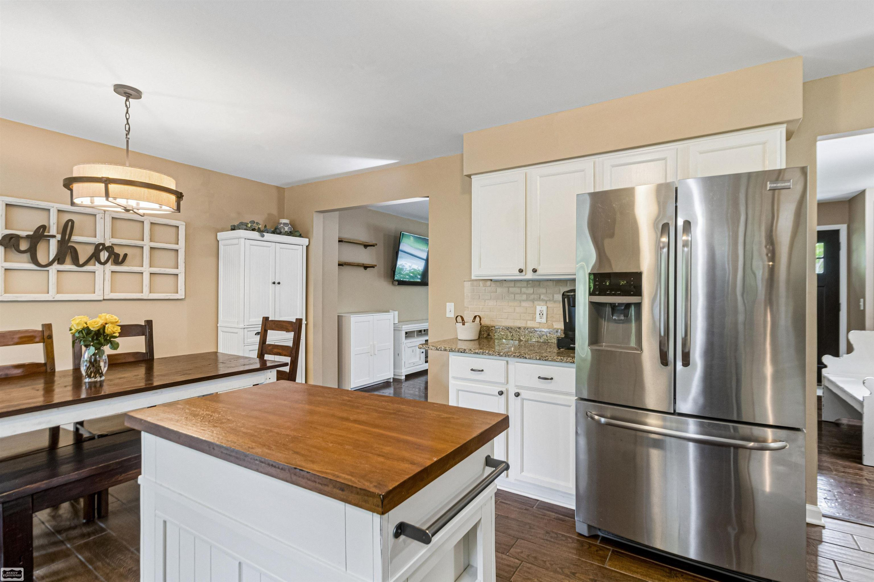 58625 CATHEY Street, Washington, MI — Photo 10
