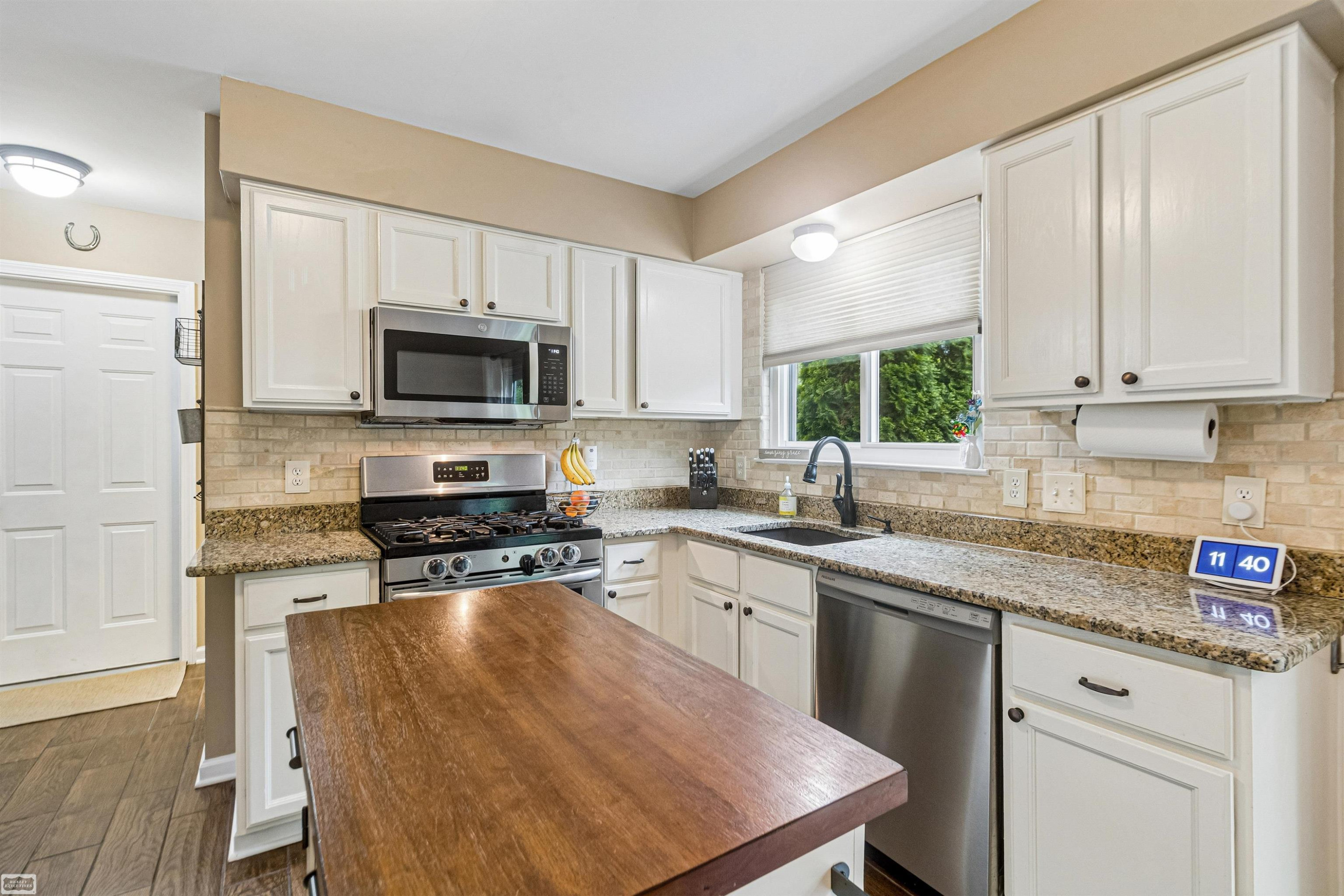 58625 CATHEY Street, Washington, MI — Photo 11