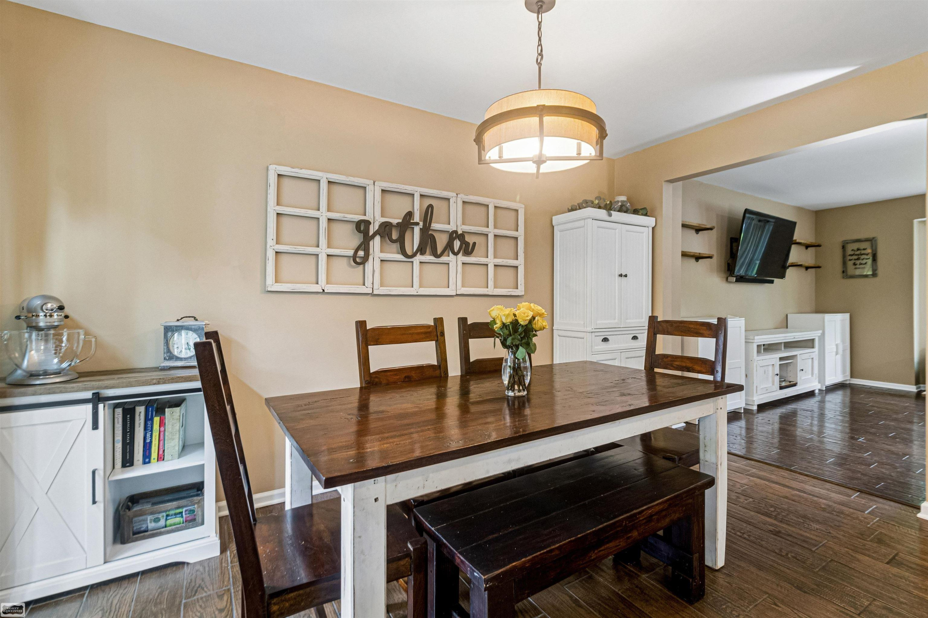 58625 CATHEY Street, Washington, MI — Photo 12