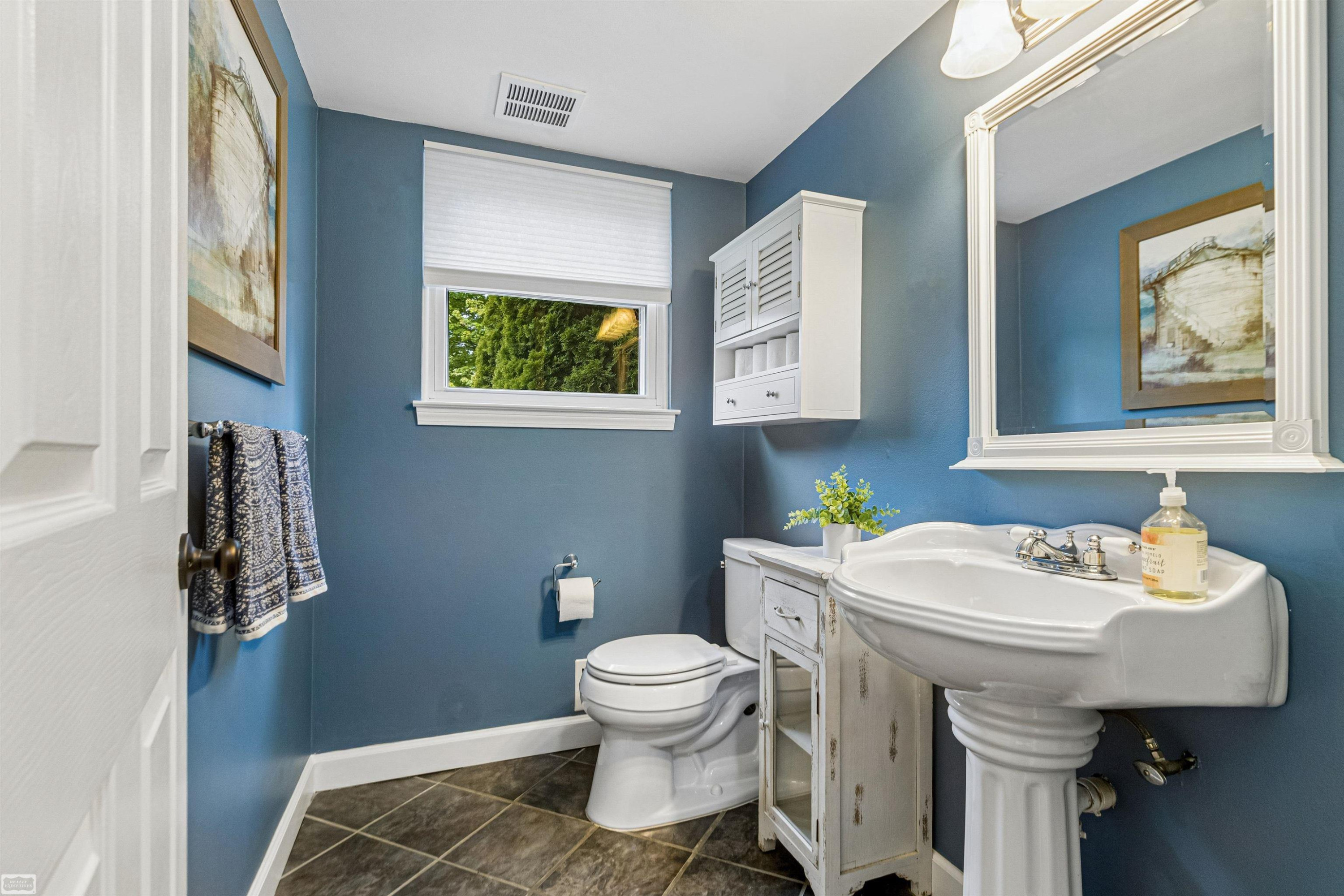 58625 CATHEY Street, Washington, MI — Photo 13