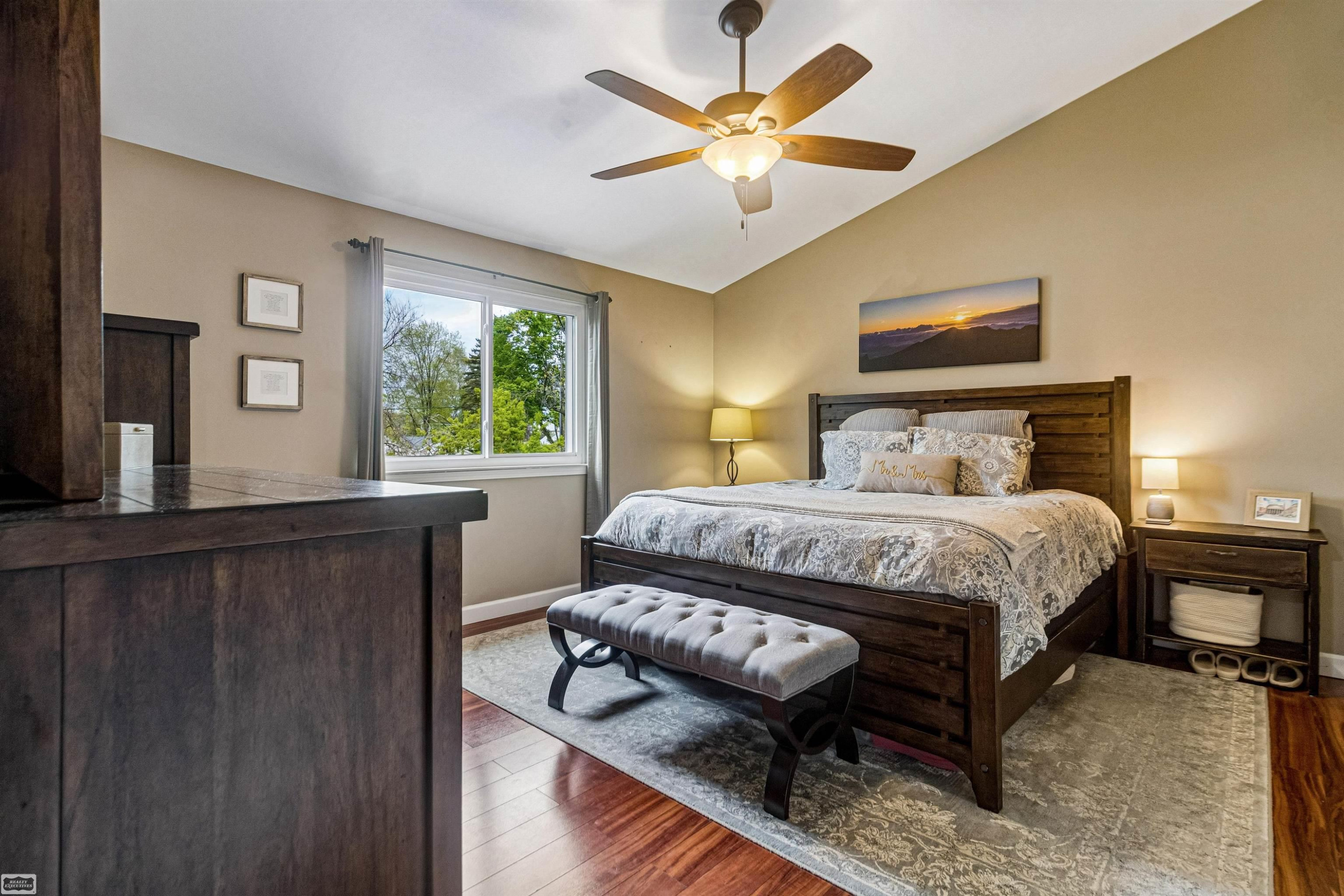 58625 CATHEY Street, Washington, MI — Photo 14