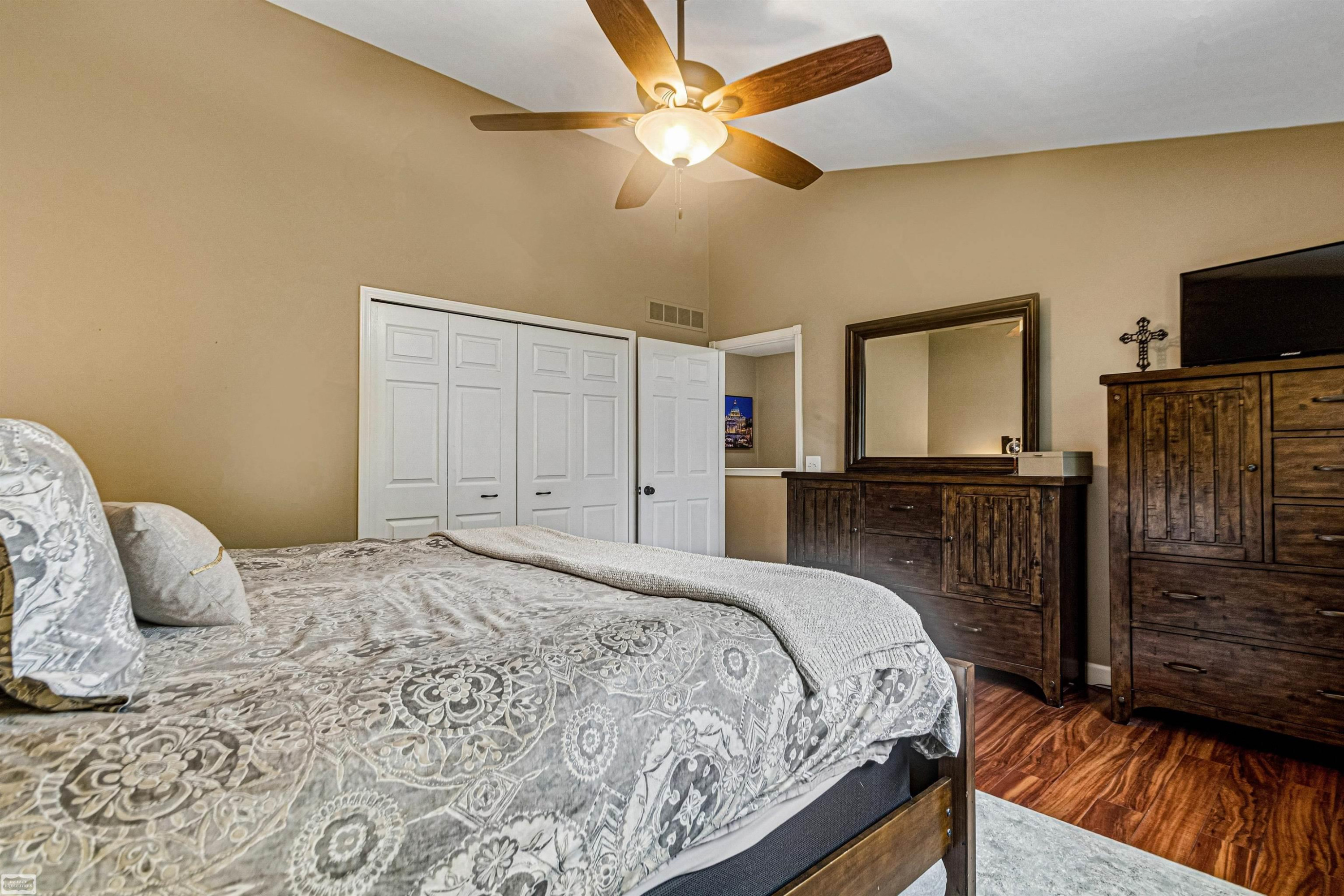 58625 CATHEY Street, Washington, MI — Photo 15
