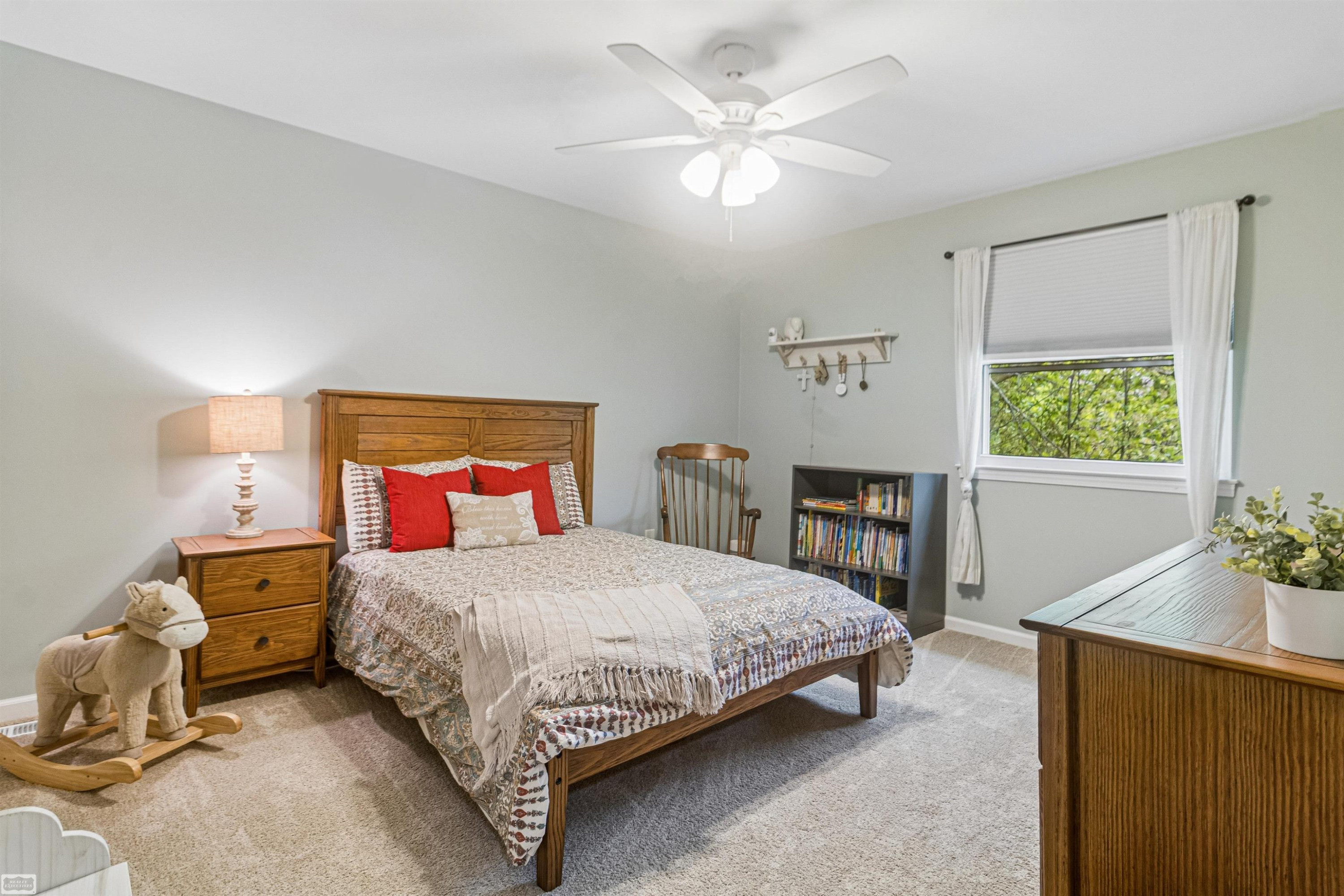58625 CATHEY Street, Washington, MI — Photo 16