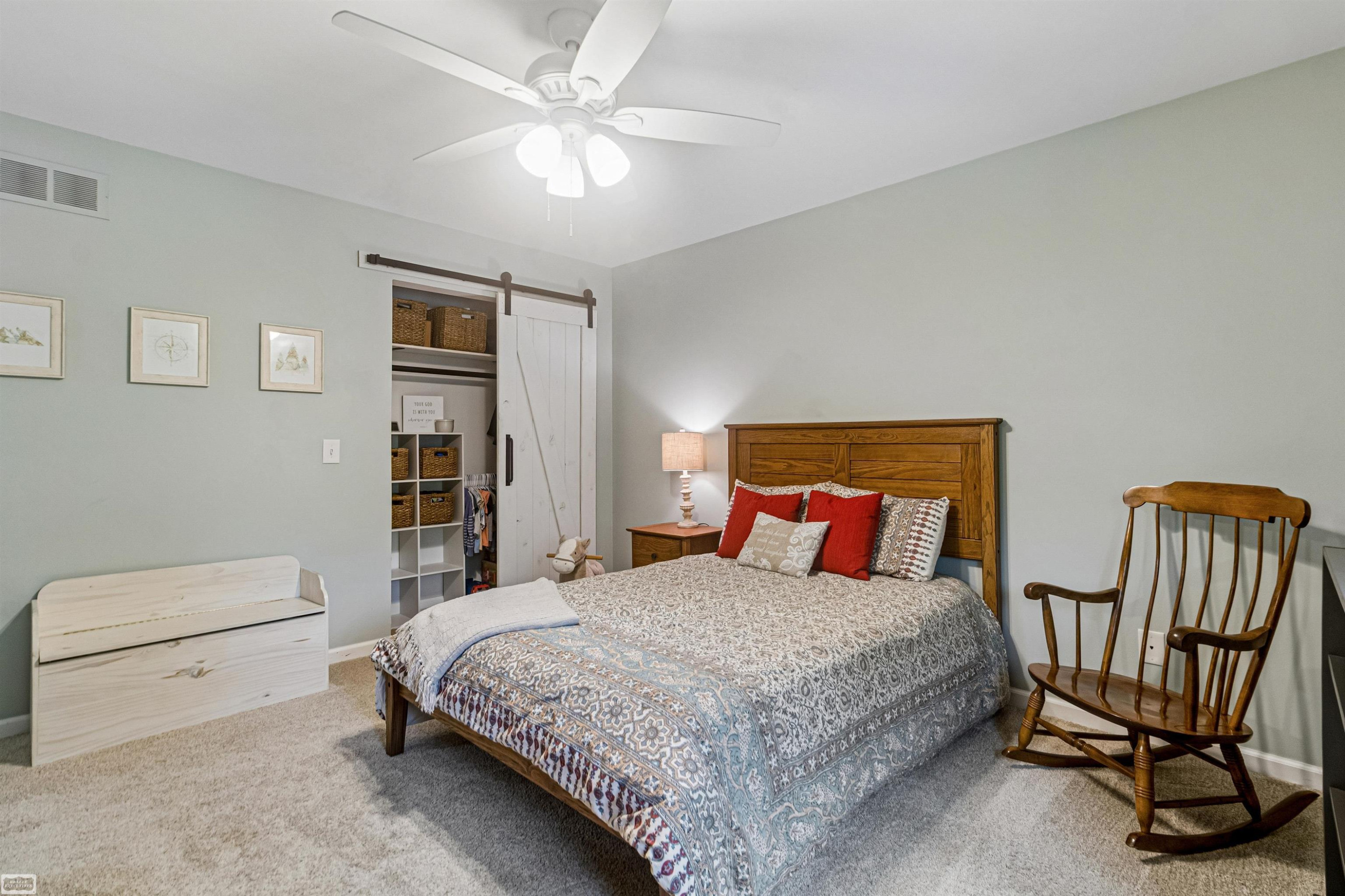 58625 CATHEY Street, Washington, MI — Photo 17