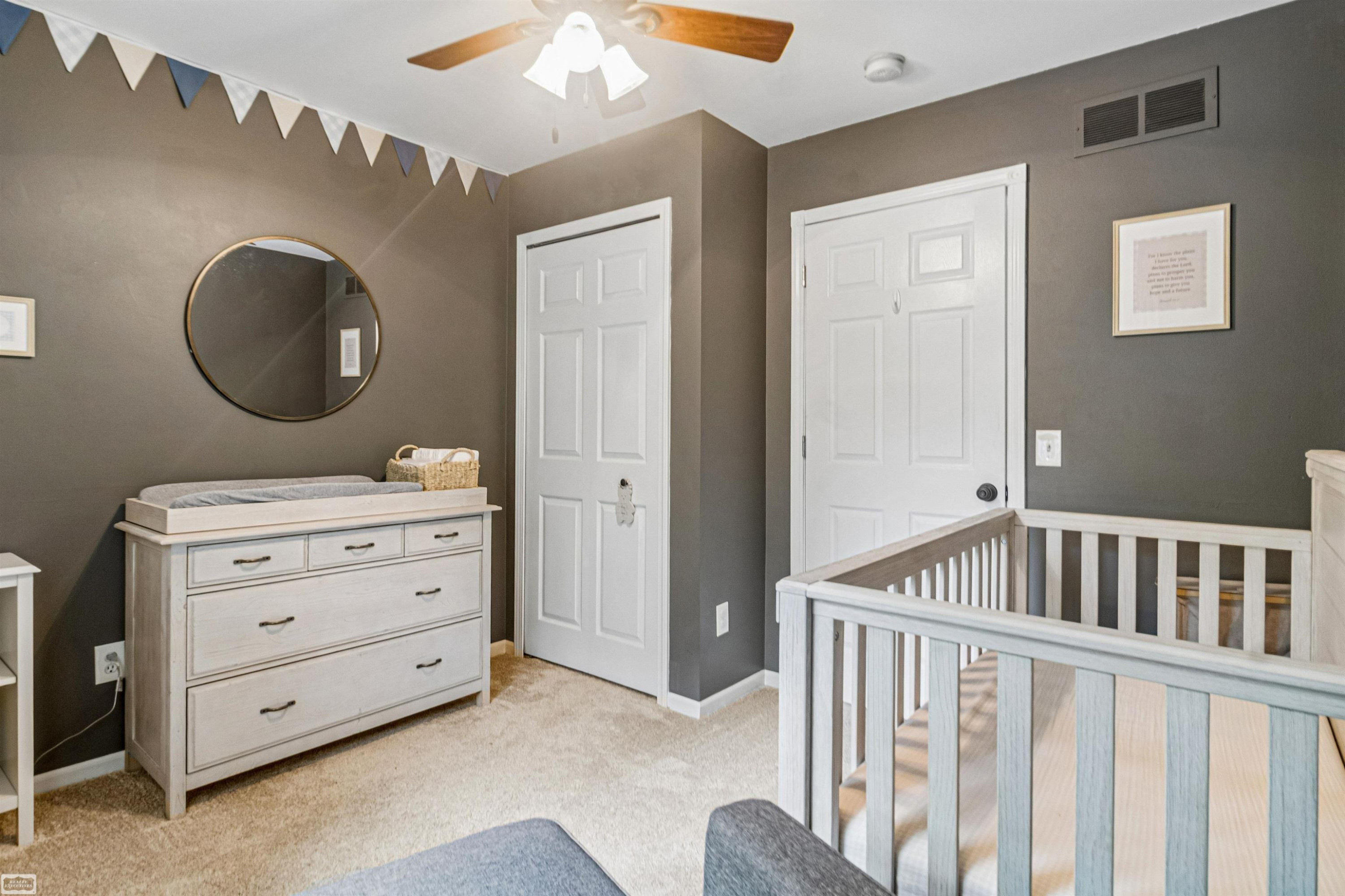 58625 CATHEY Street, Washington, MI — Photo 18