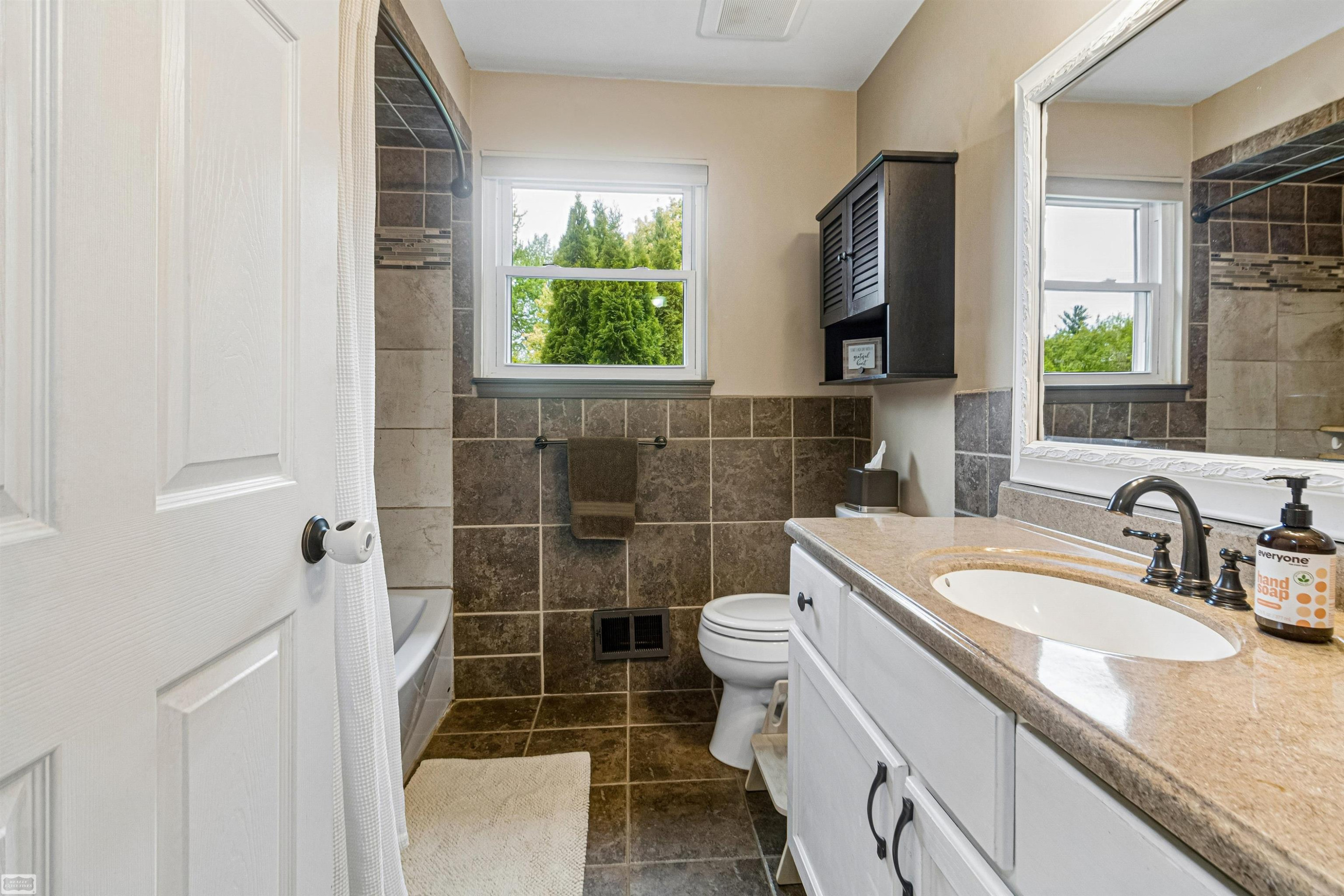 58625 CATHEY Street, Washington, MI — Photo 20