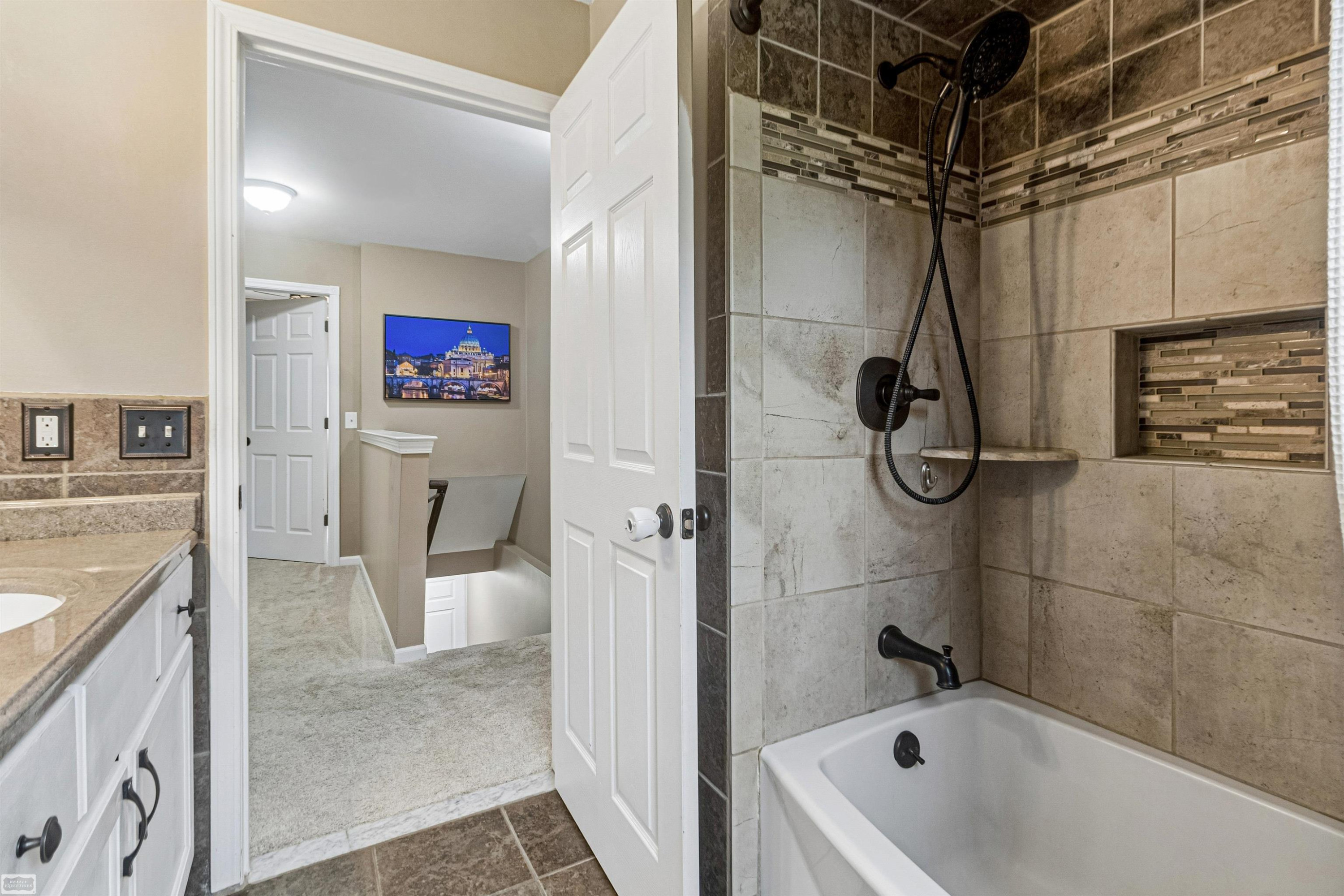 58625 CATHEY Street, Washington, MI — Photo 21