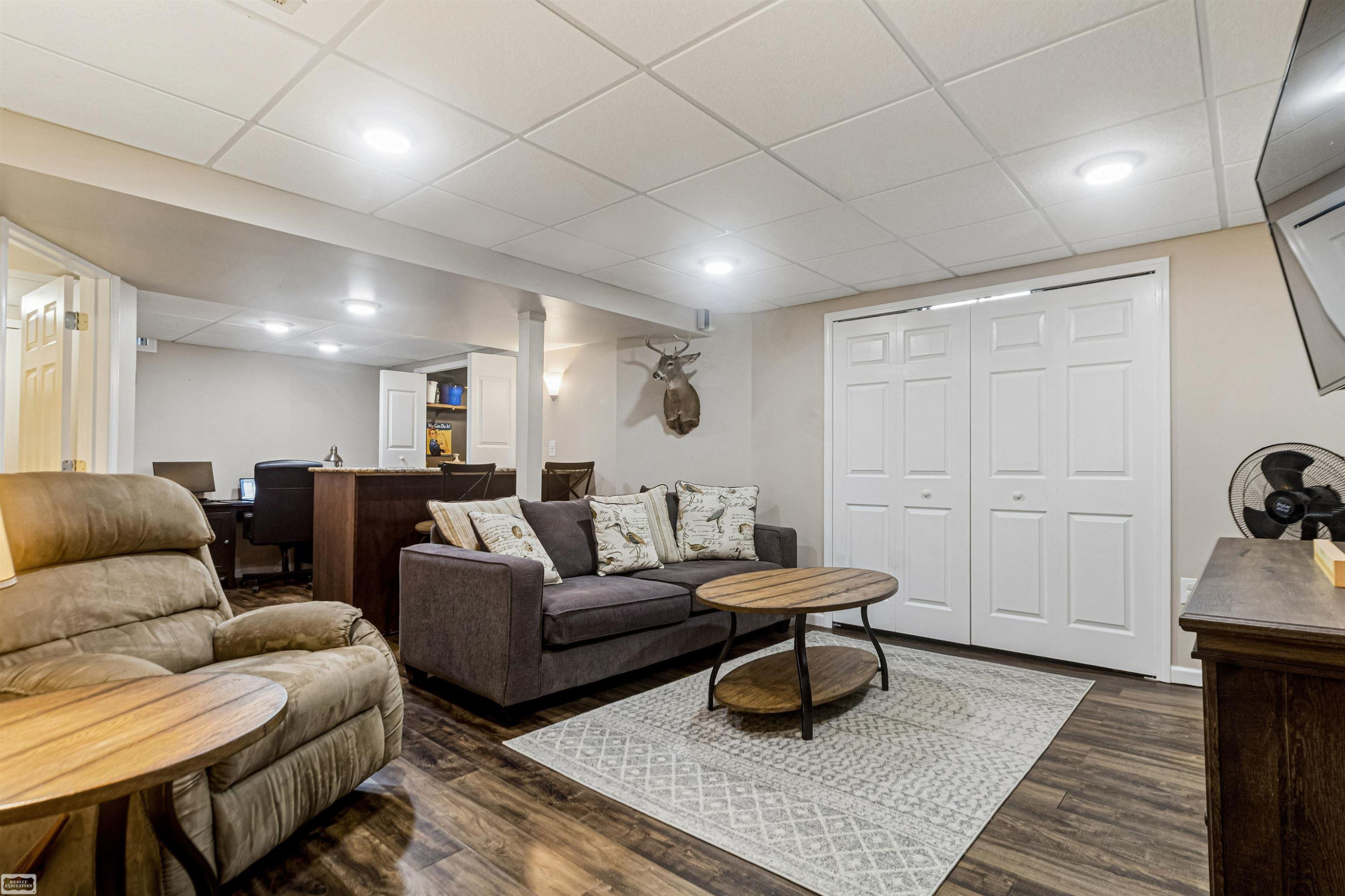 58625 CATHEY Street, Washington, MI — Photo 22