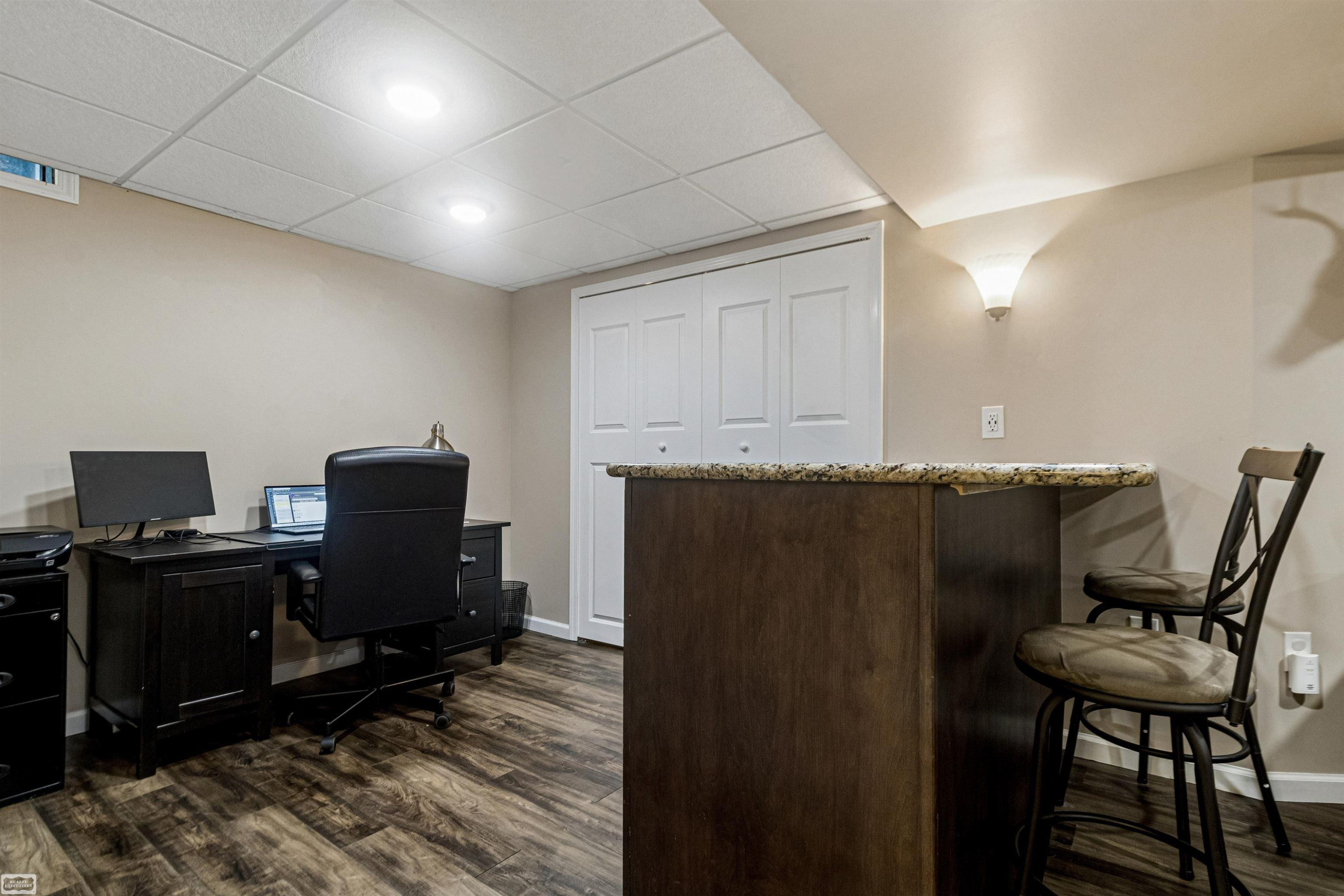 58625 CATHEY Street, Washington, MI — Photo 24