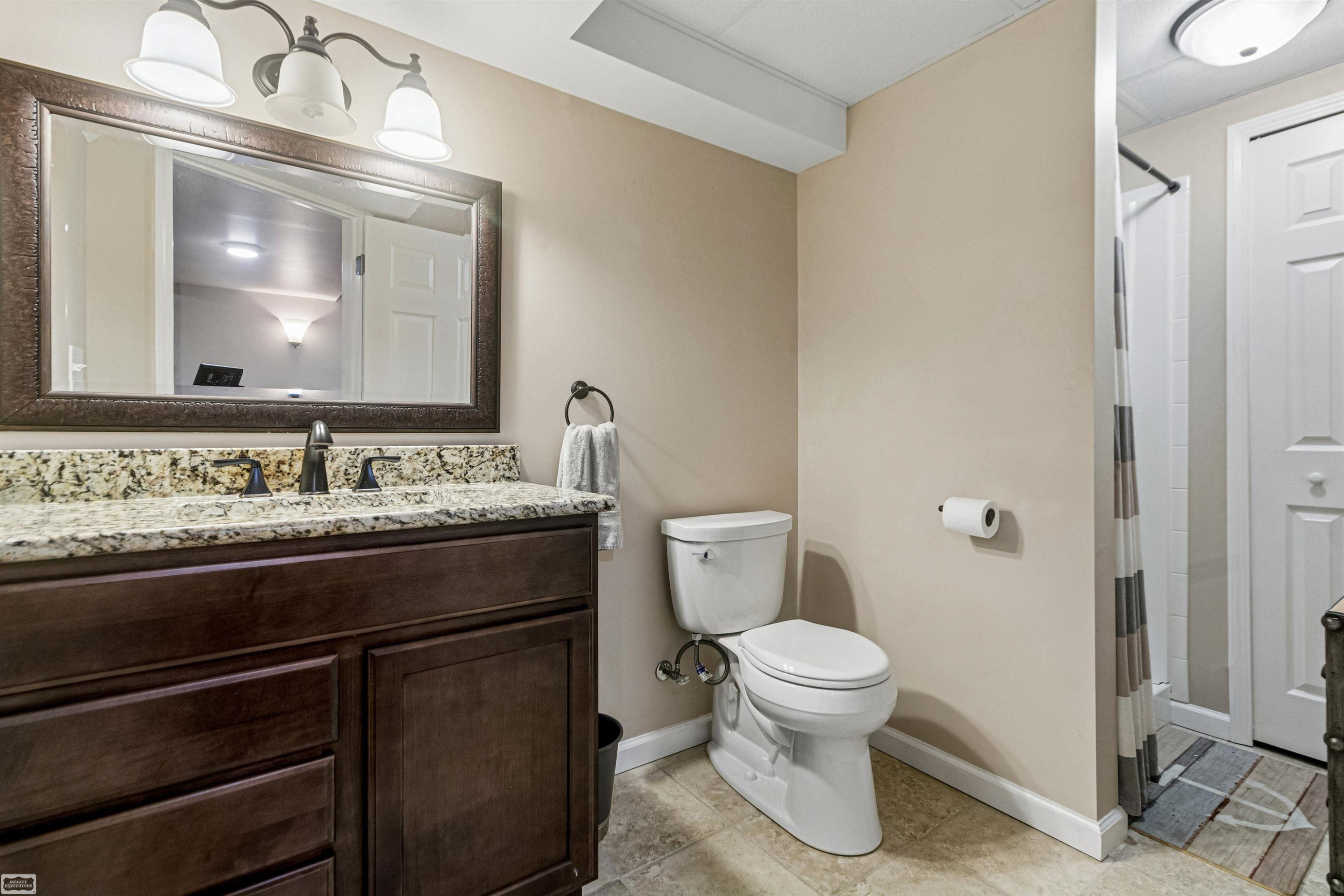 58625 CATHEY Street, Washington, MI — Photo 25