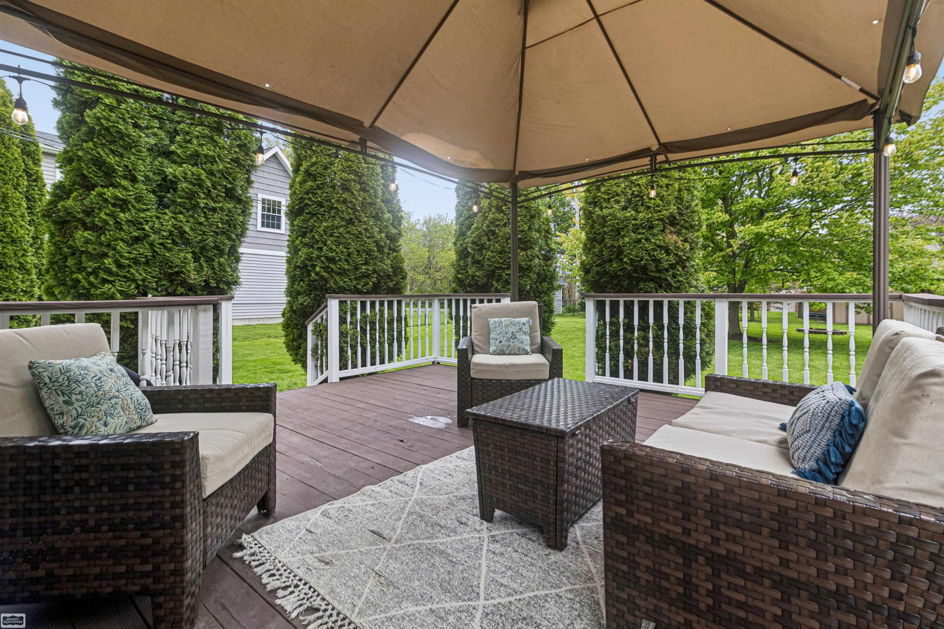 58625 CATHEY Street, Washington, MI — Photo 27