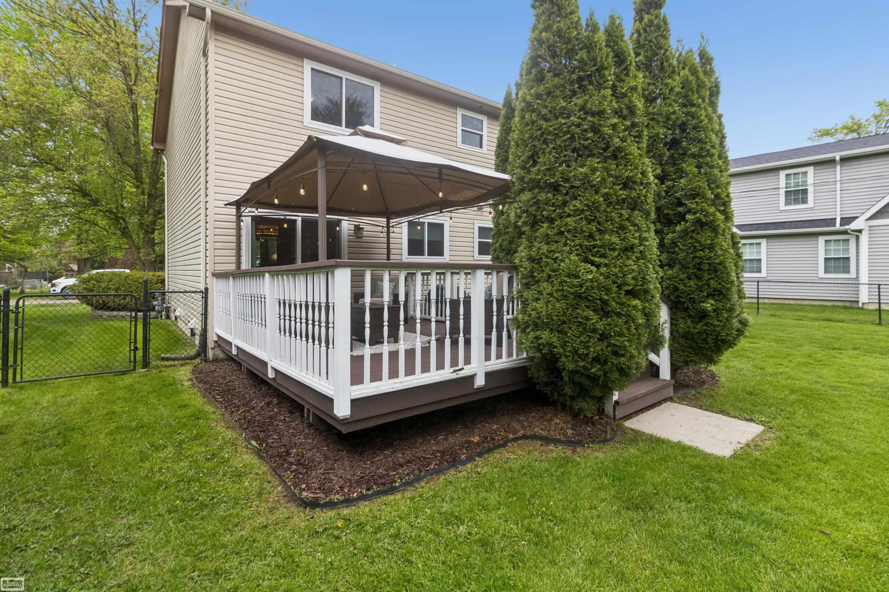 58625 CATHEY Street, Washington, MI — Photo 28